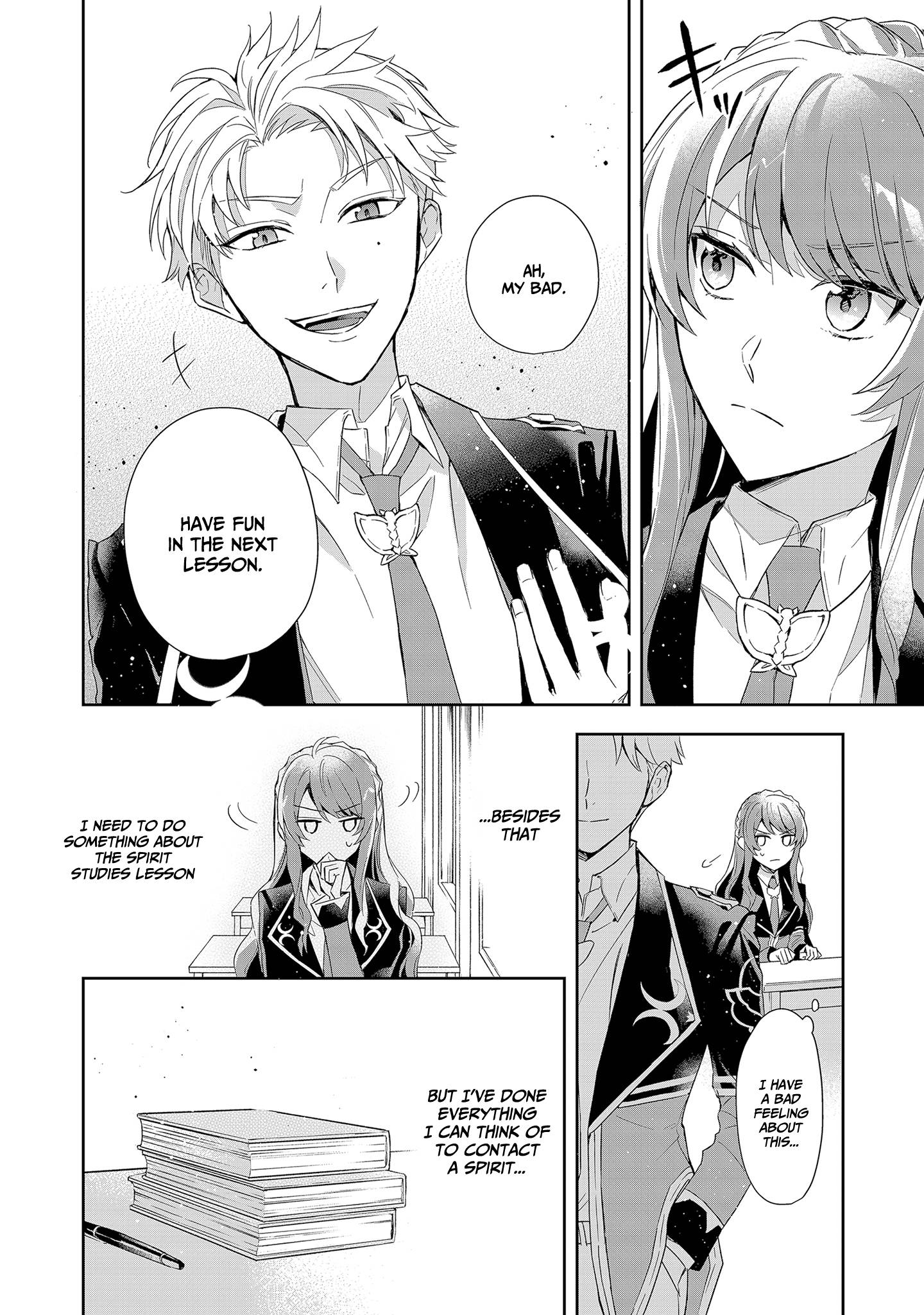 Page 5 of Chapter 5