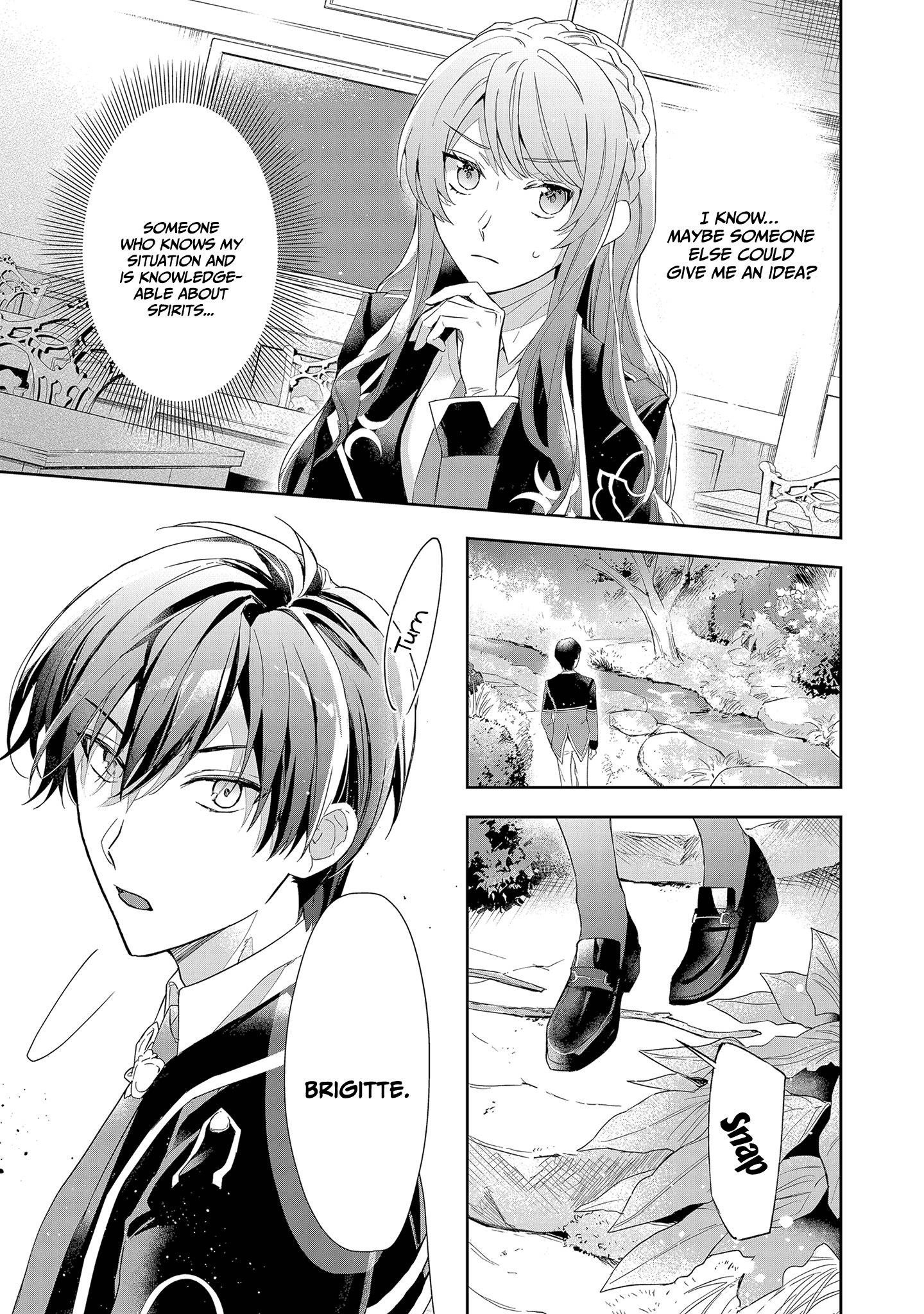 Page 6 of Chapter 5