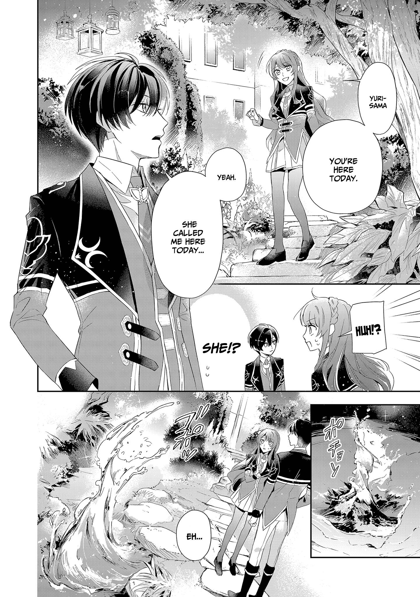Page 7 of Chapter 5