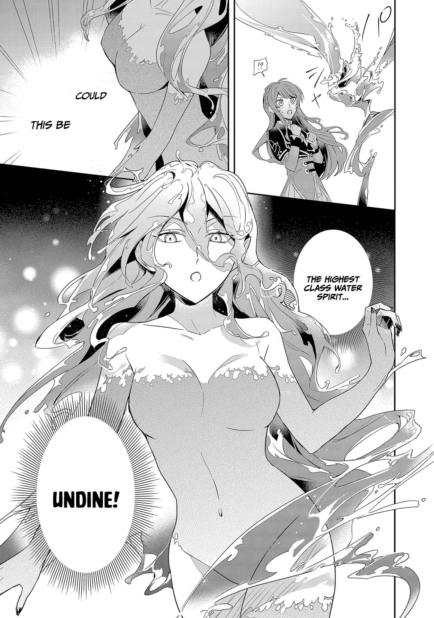 Page 8 of Chapter 5