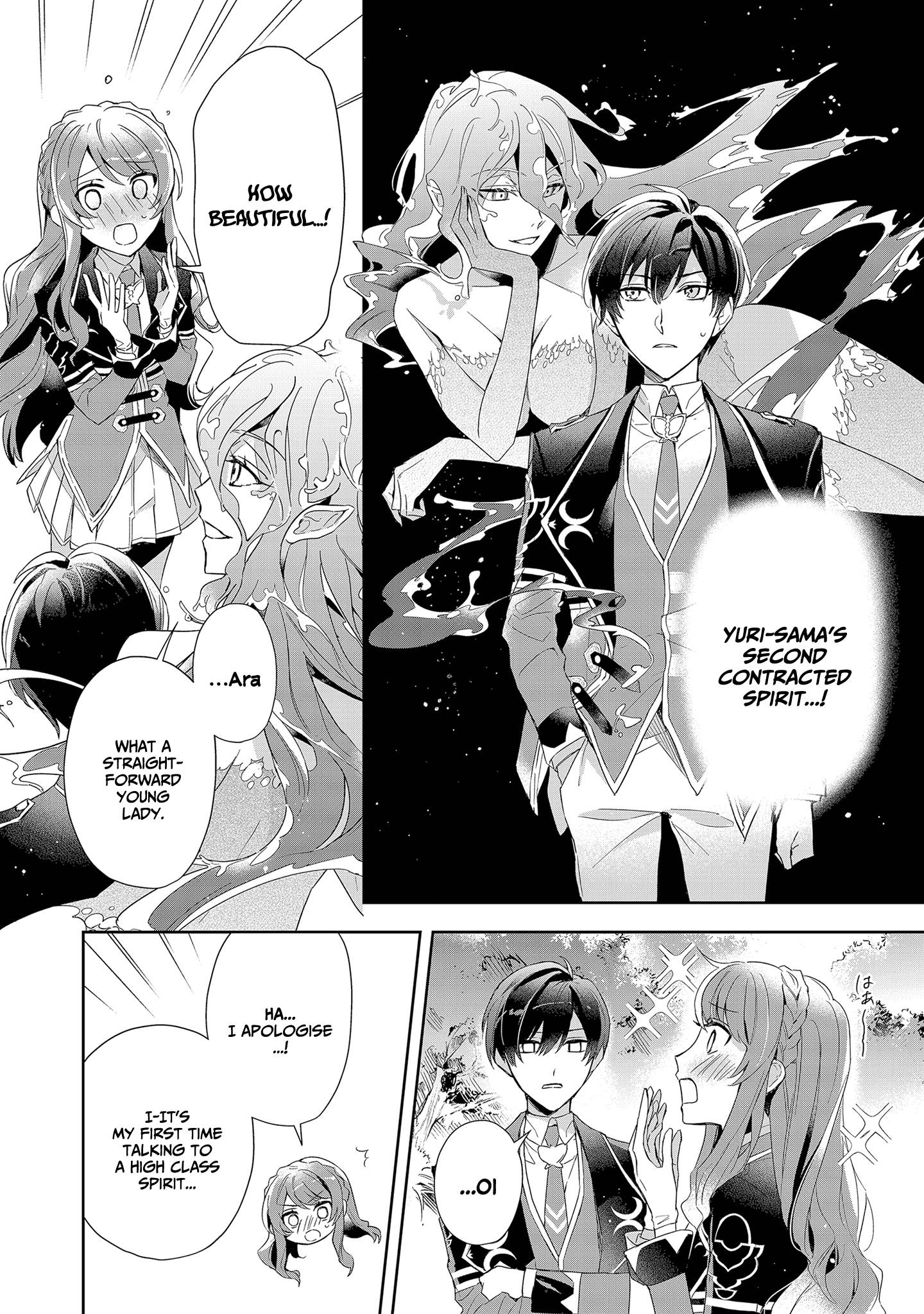 Page 9 of Chapter 5