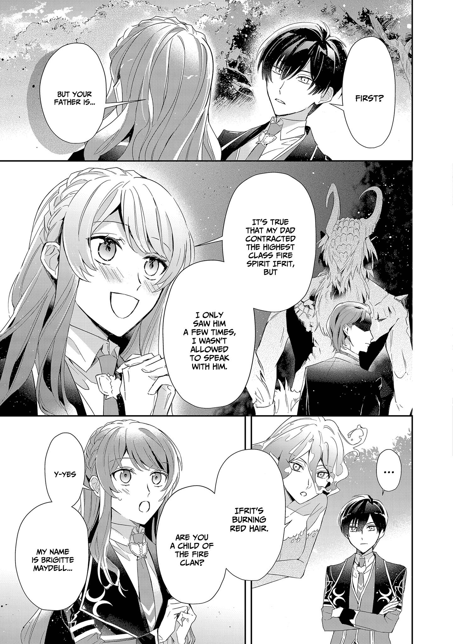 Page 10 of Chapter 5