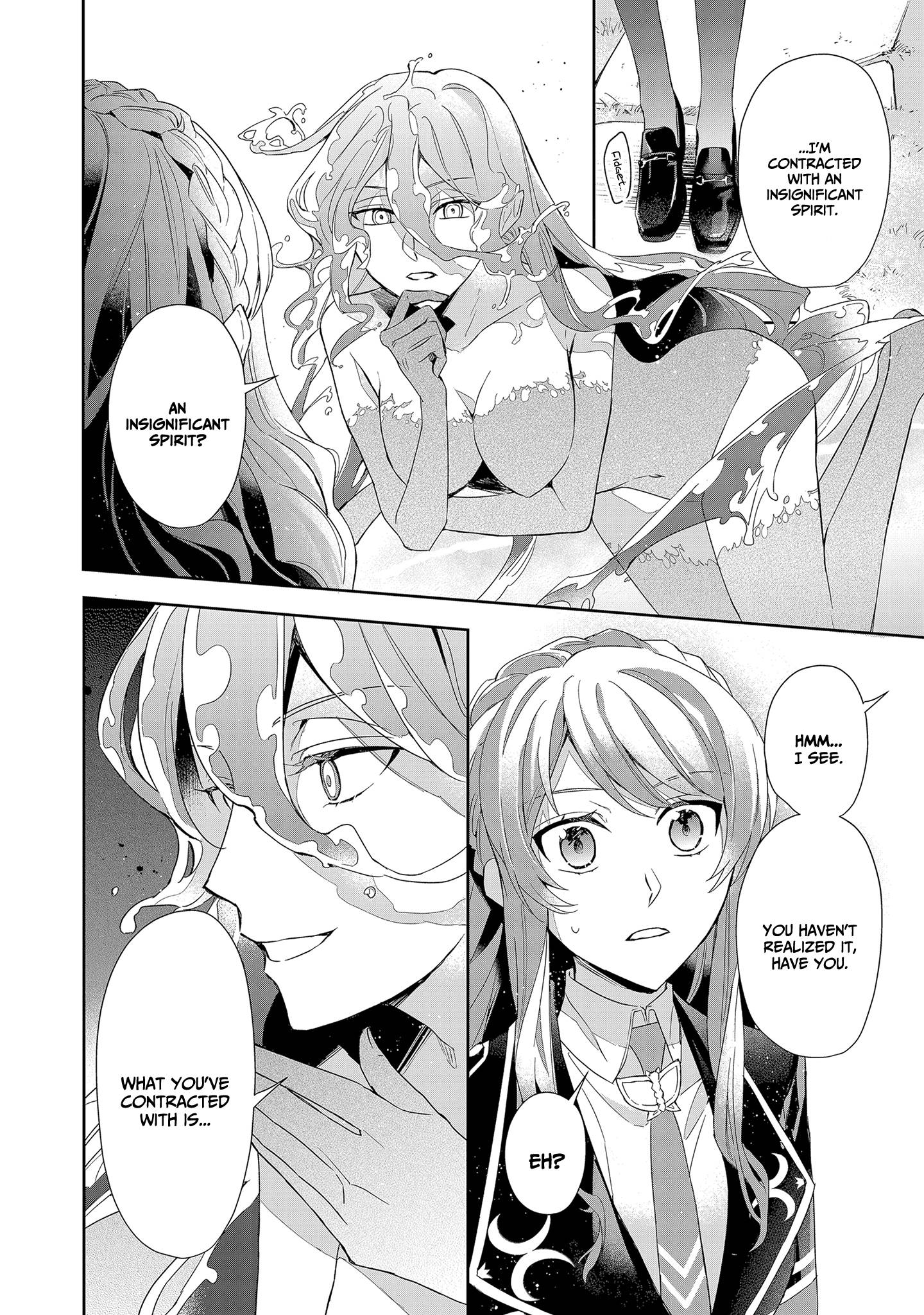 Page 11 of Chapter 5