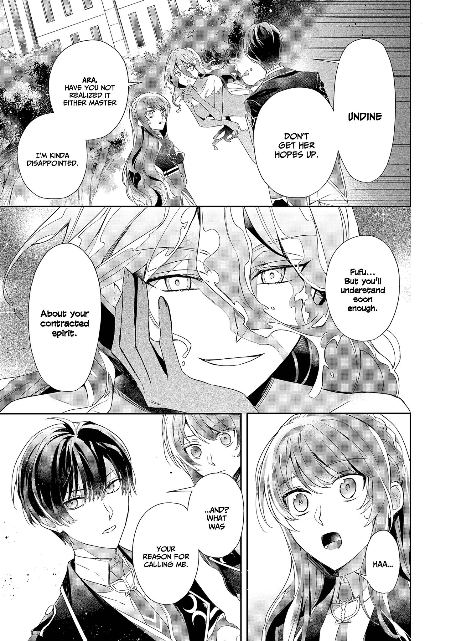 Page 12 of Chapter 5