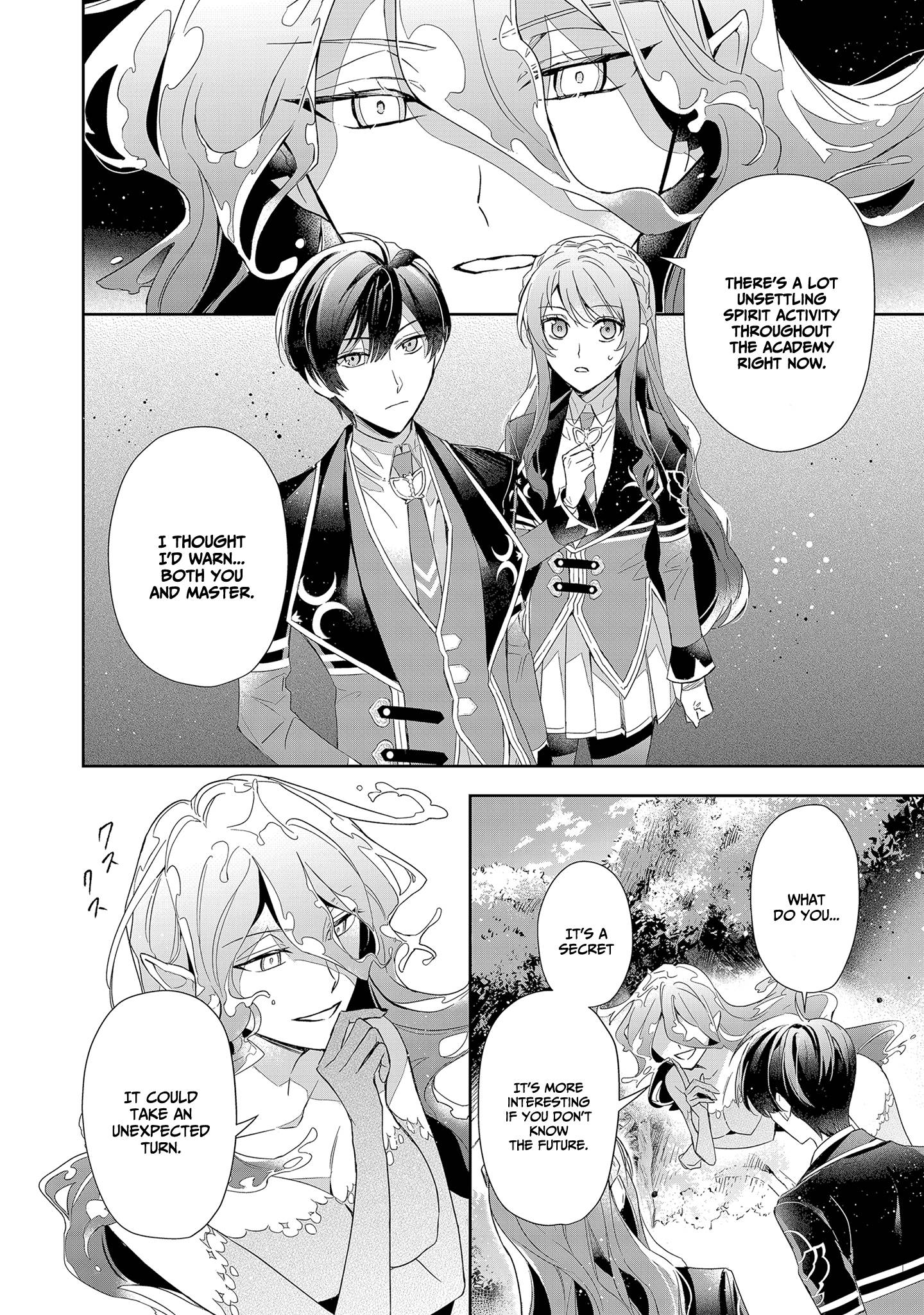 Page 13 of Chapter 5