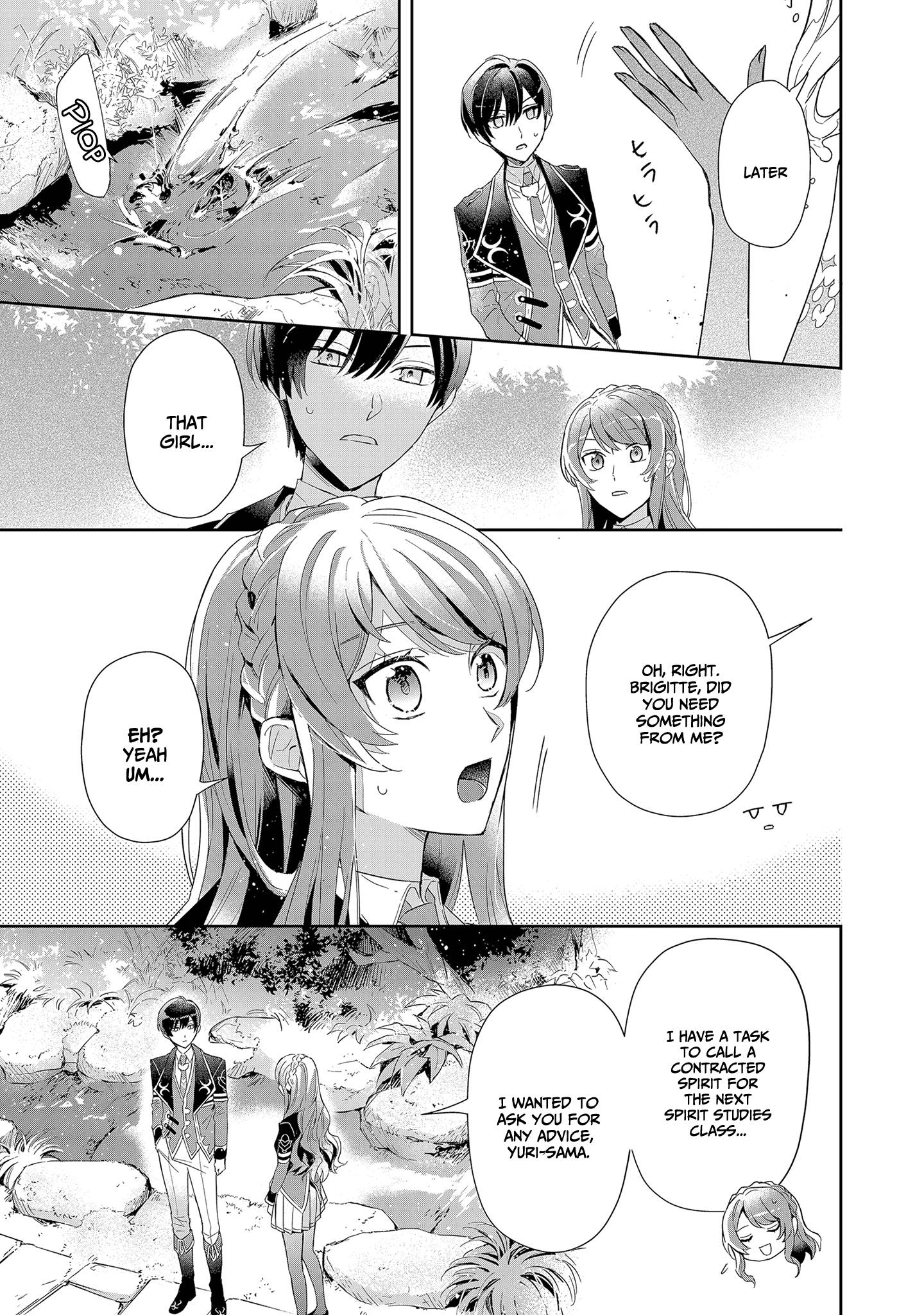 Page 14 of Chapter 5