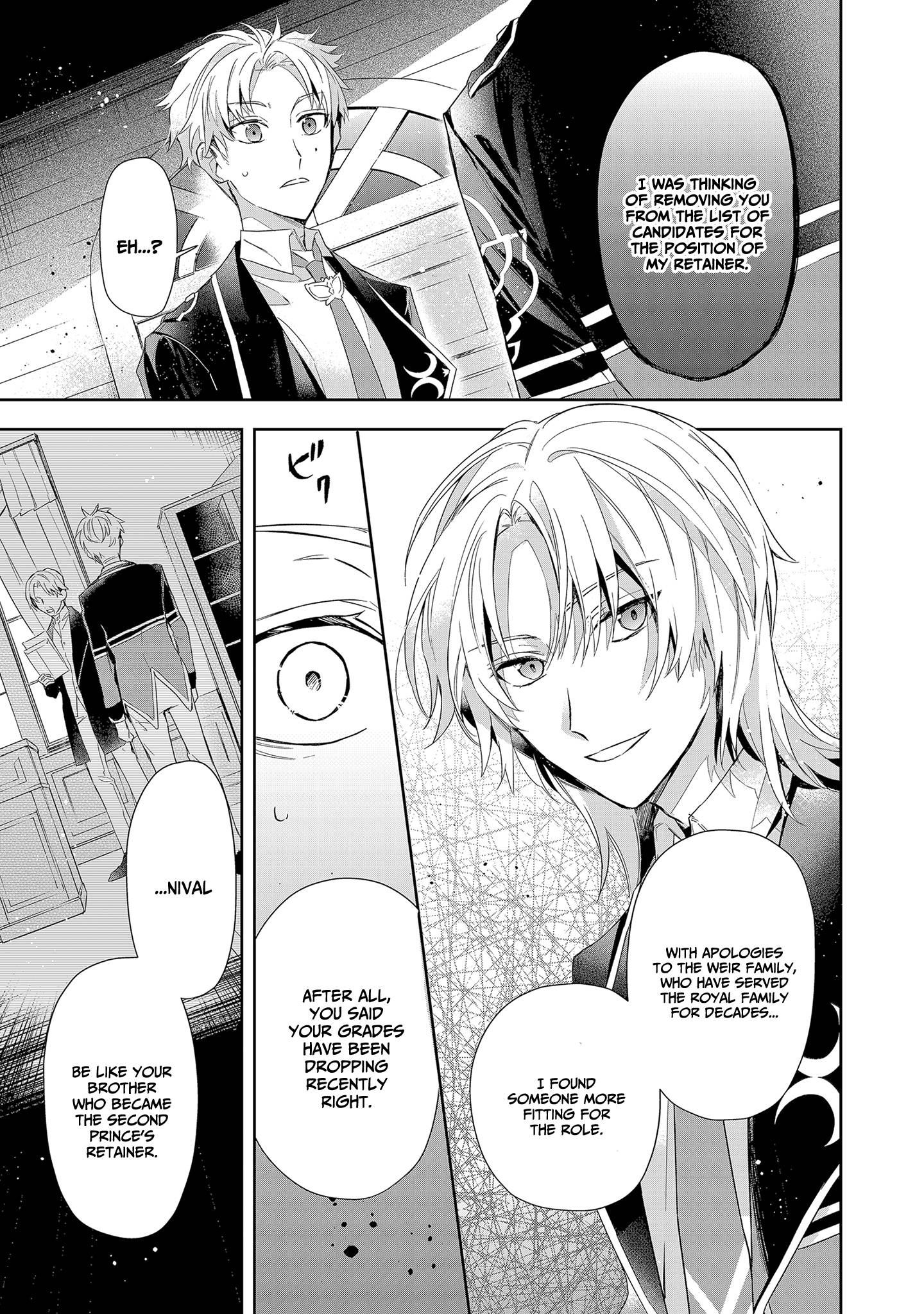 Page 16 of Chapter 5