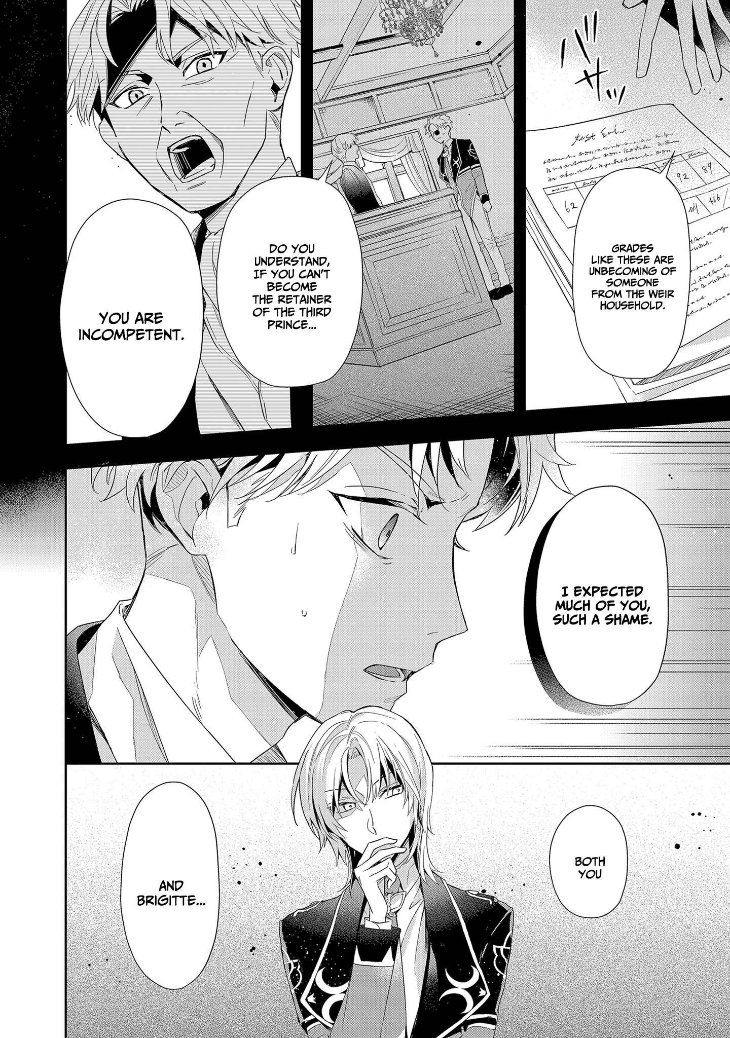 Page 17 of Chapter 5
