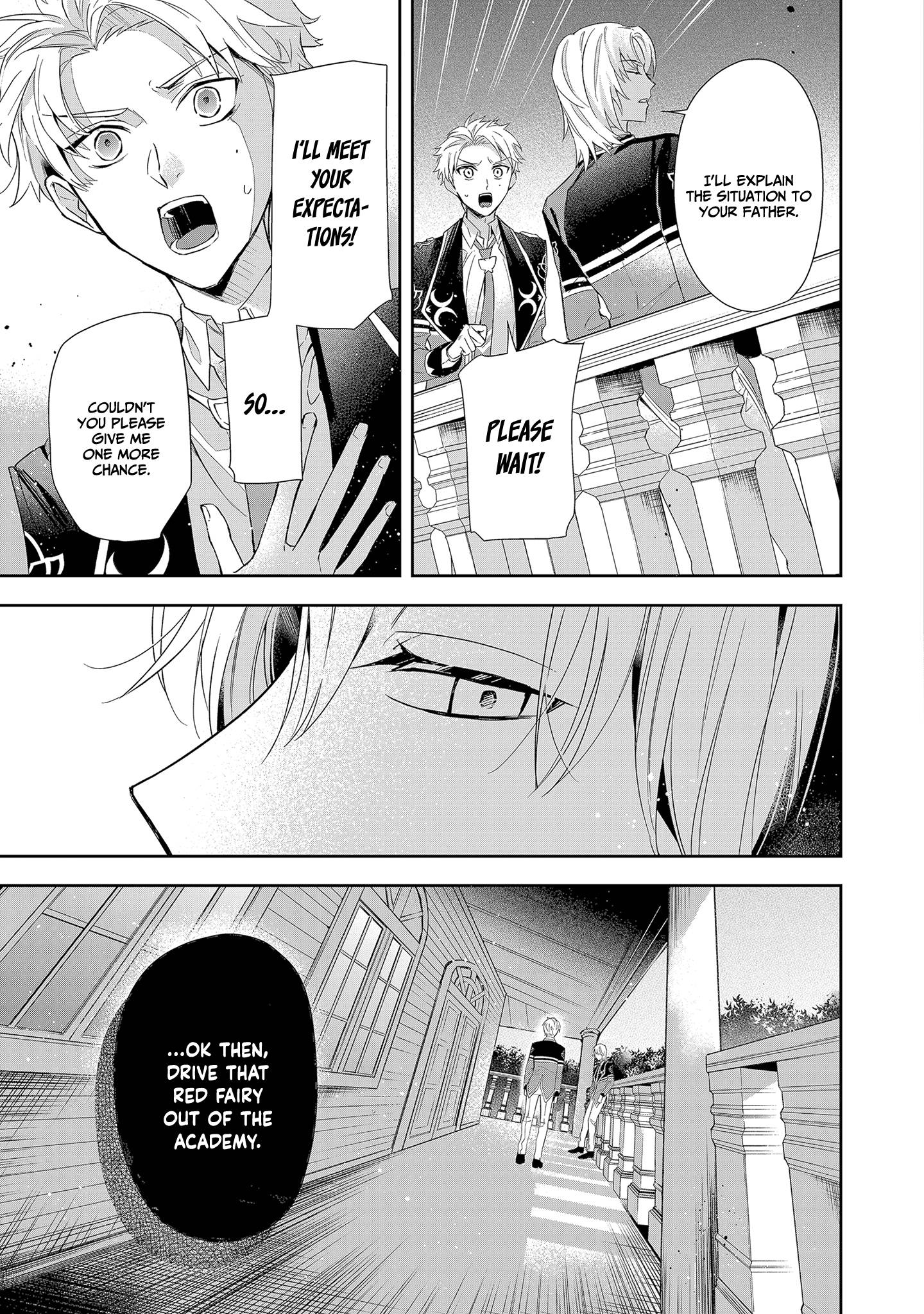 Page 18 of Chapter 5