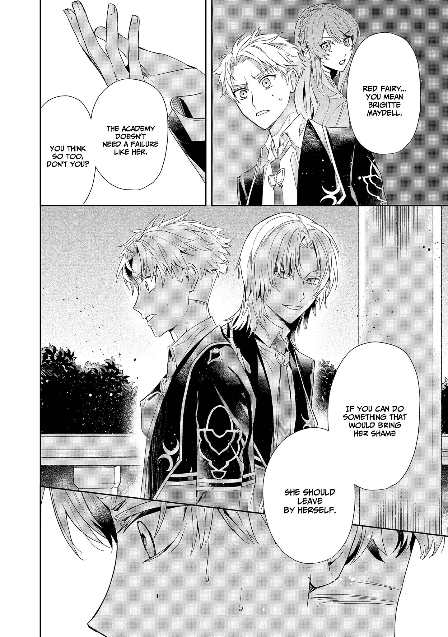 Page 19 of Chapter 5