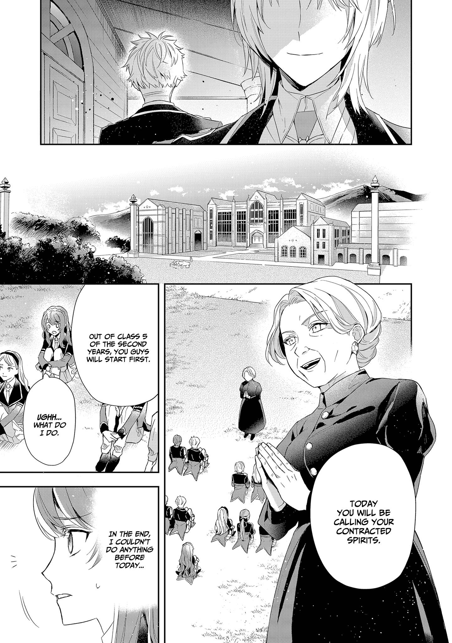 Page 20 of Chapter 5