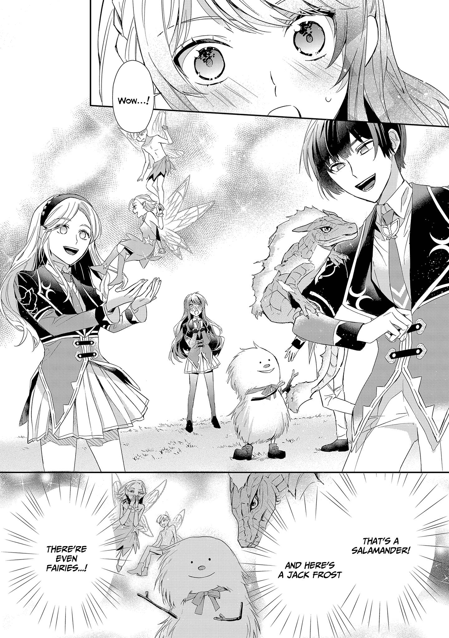 Page 21 of Chapter 5