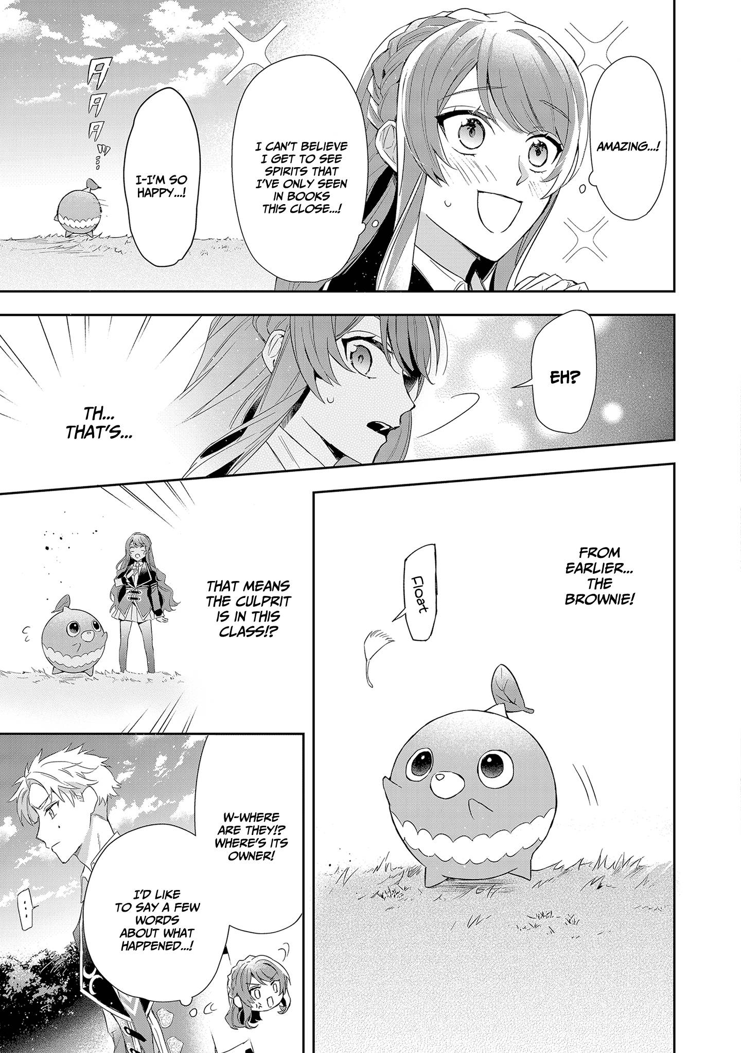Page 22 of Chapter 5