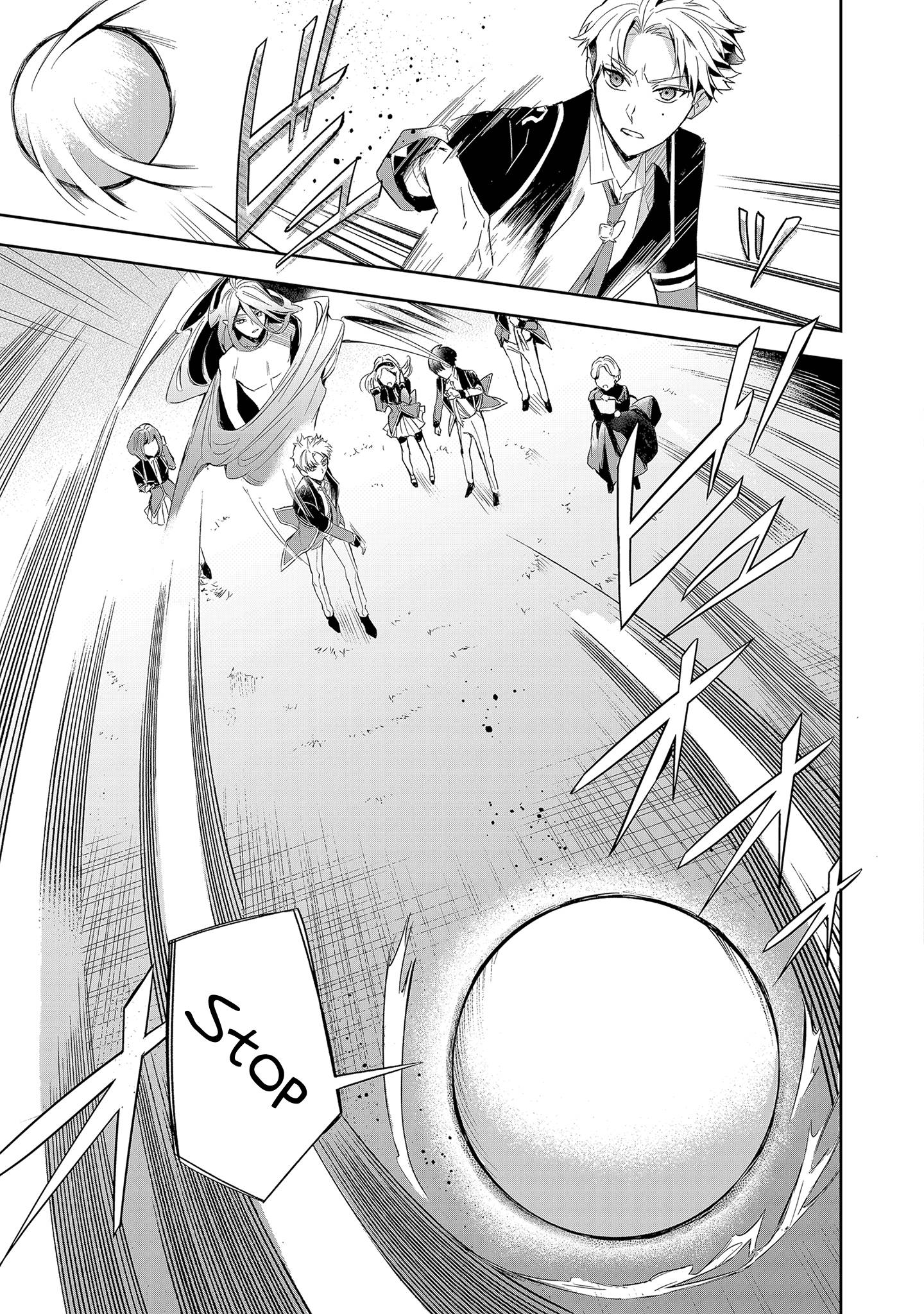 Page 24 of Chapter 5