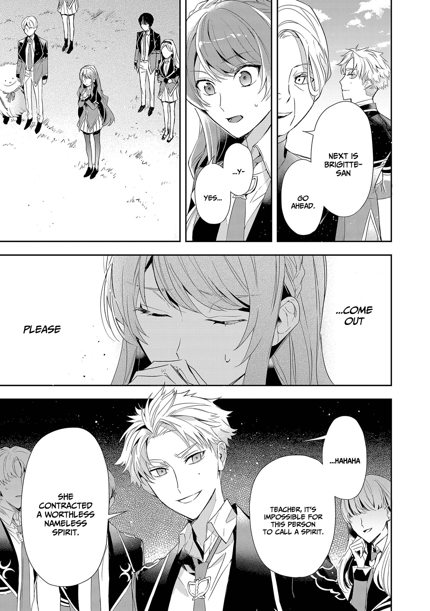 Page 26 of Chapter 5