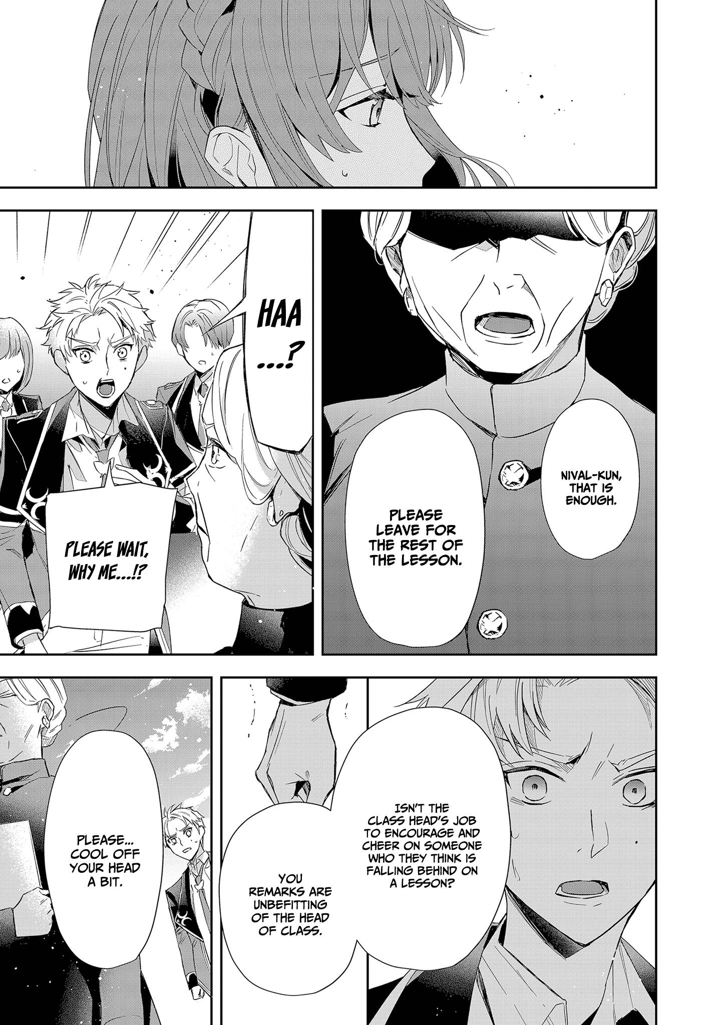 Page 28 of Chapter 5