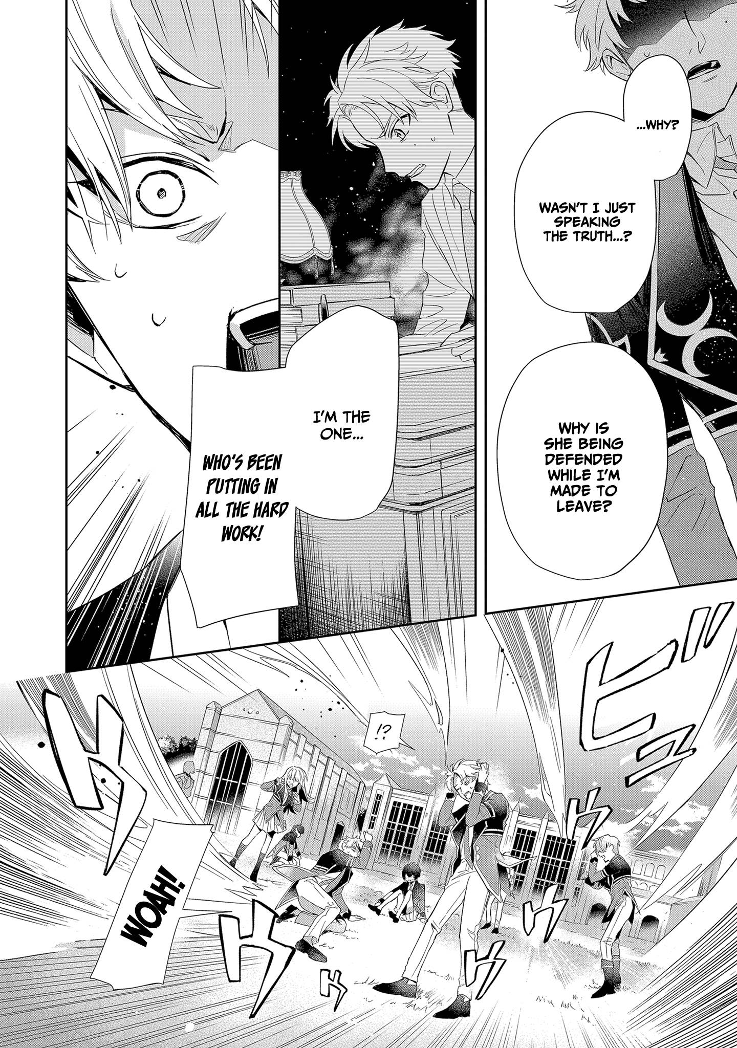 Page 29 of Chapter 5