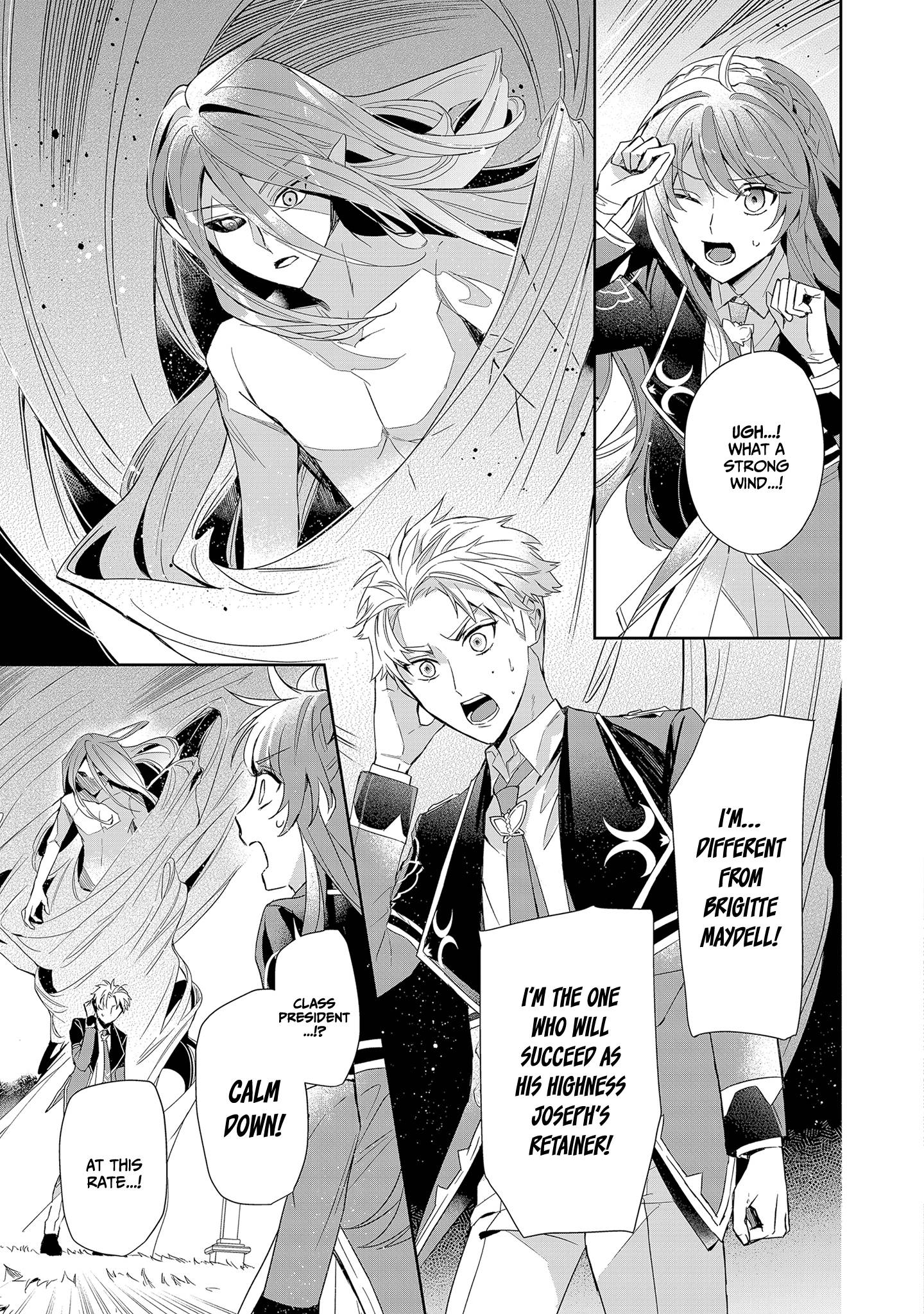 Page 30 of Chapter 5