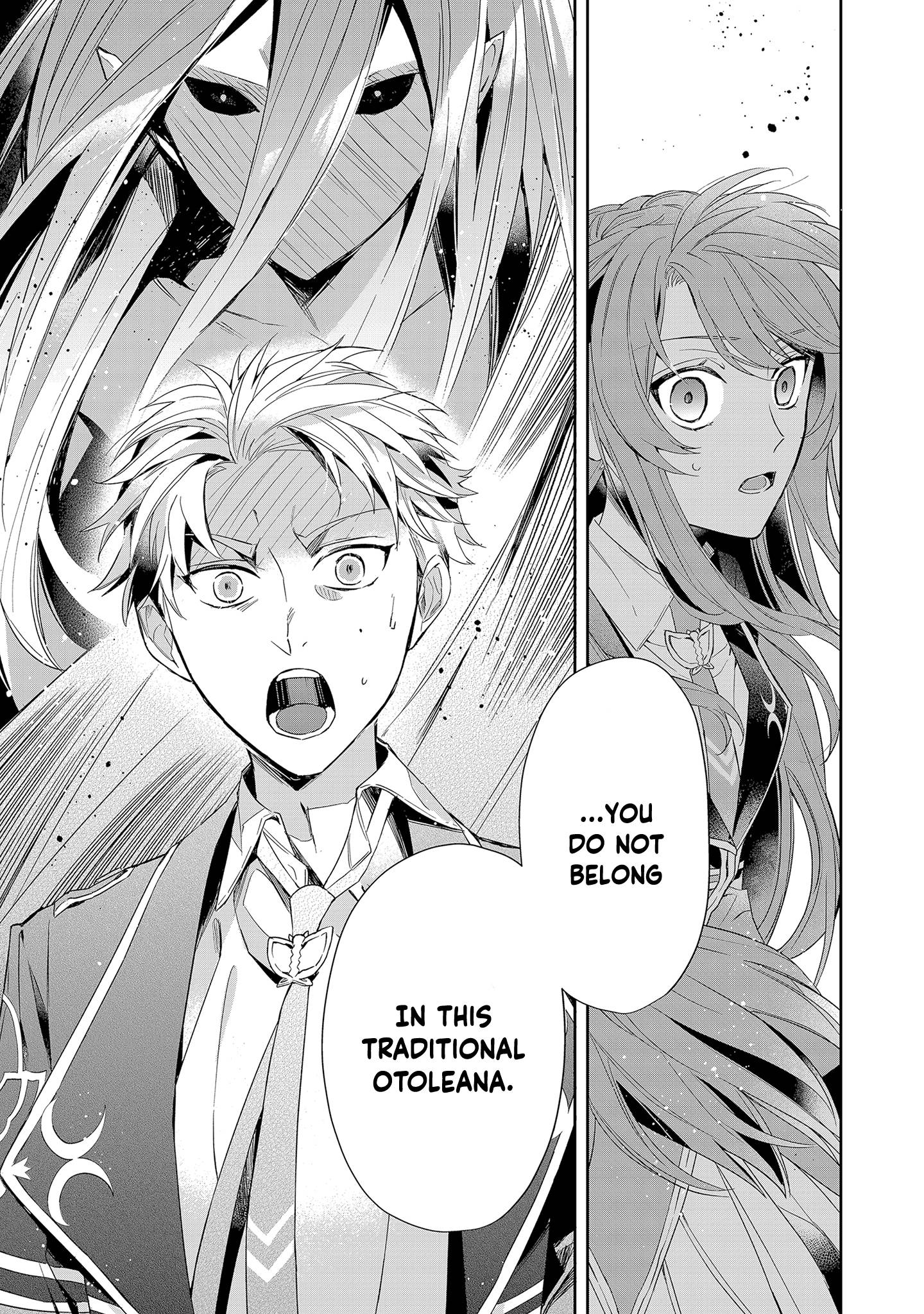 Page 32 of Chapter 5
