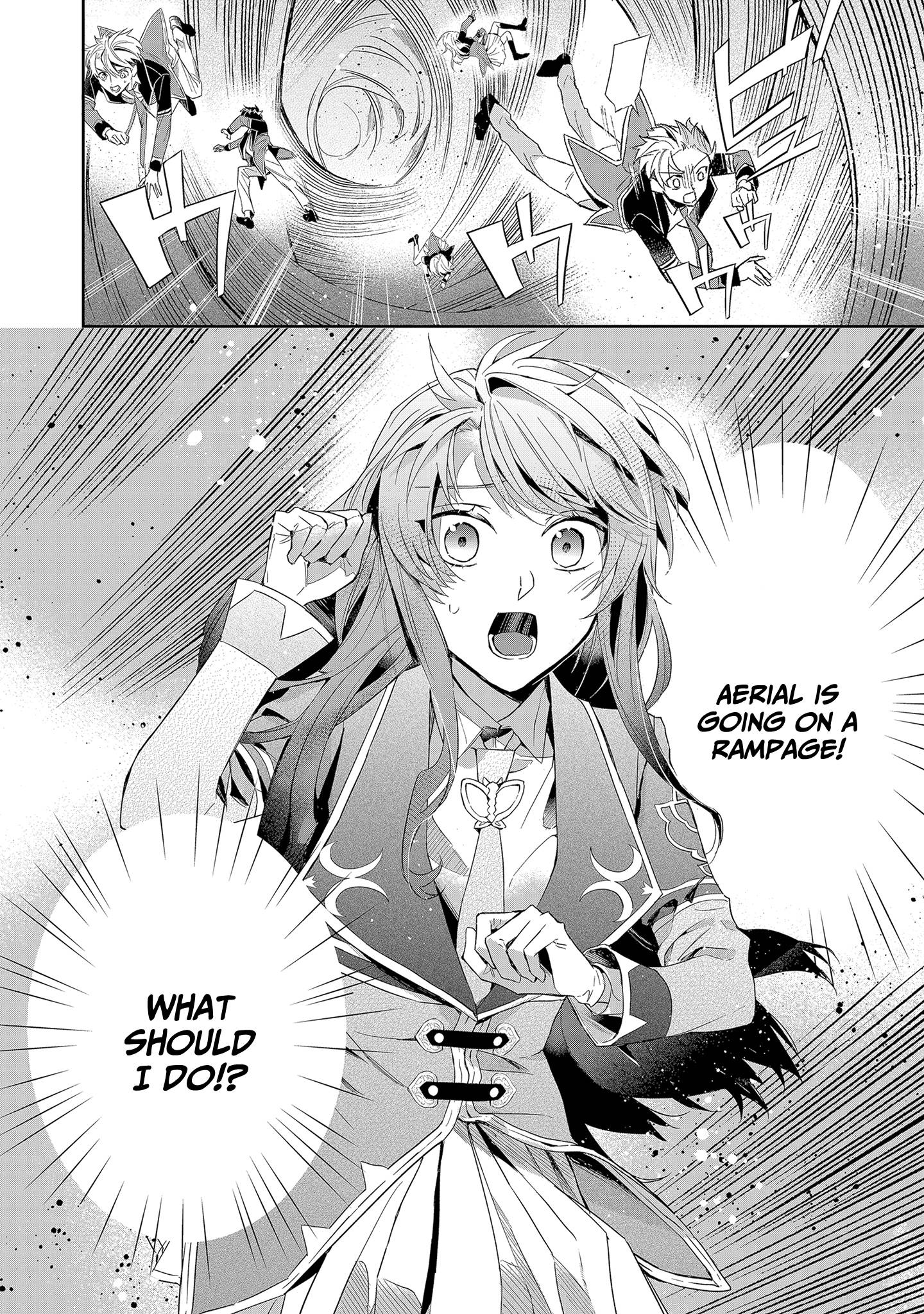 Page 33 of Chapter 5