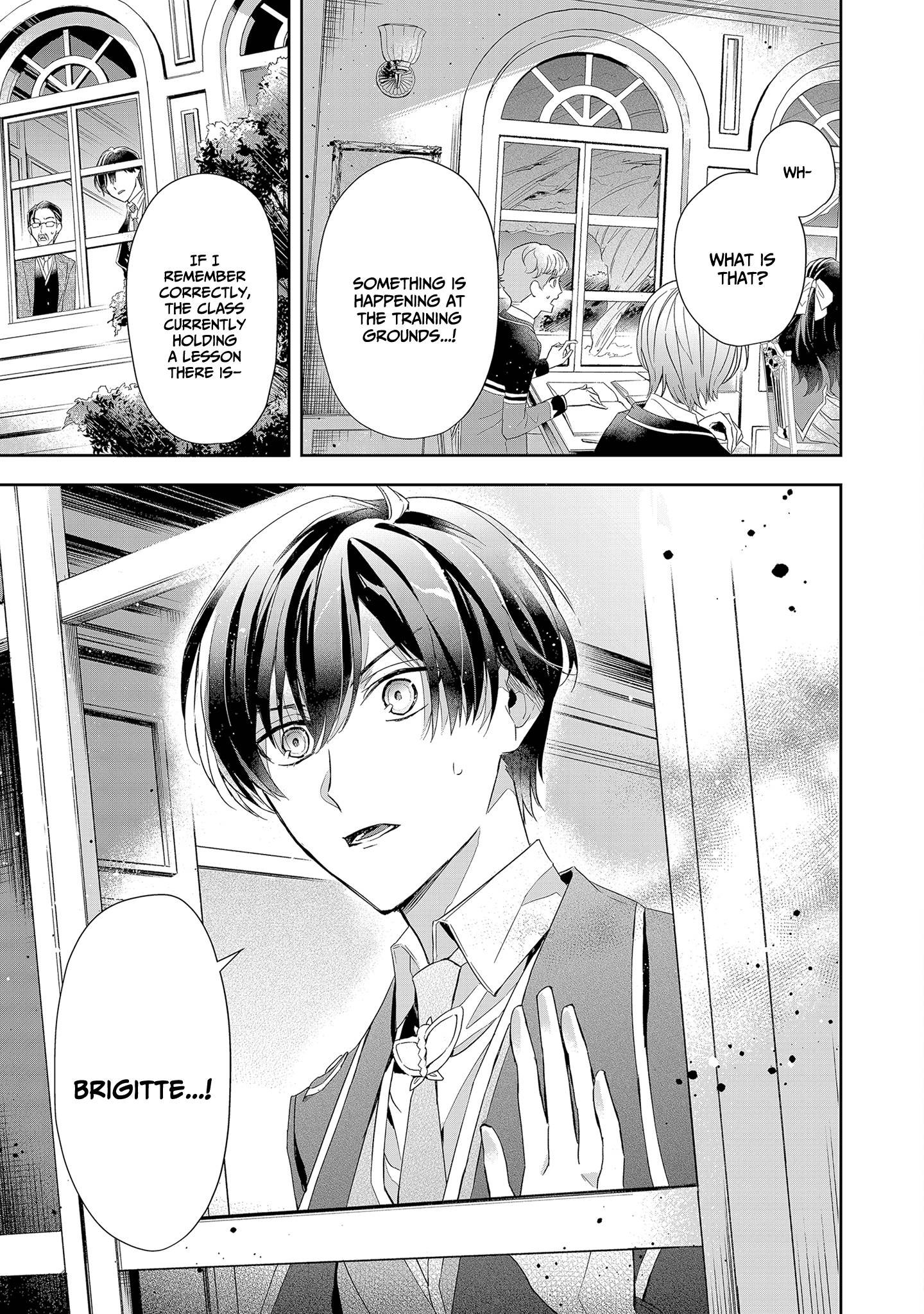 Page 34 of Chapter 5
