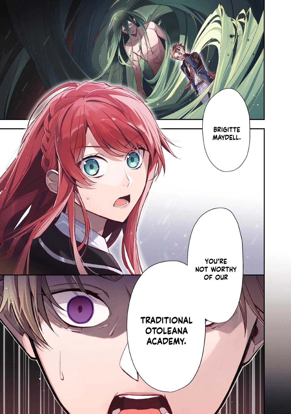 Page 2 of Chapter 6