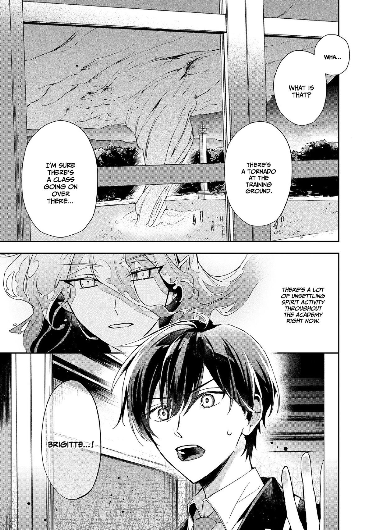 Page 4 of Chapter 6