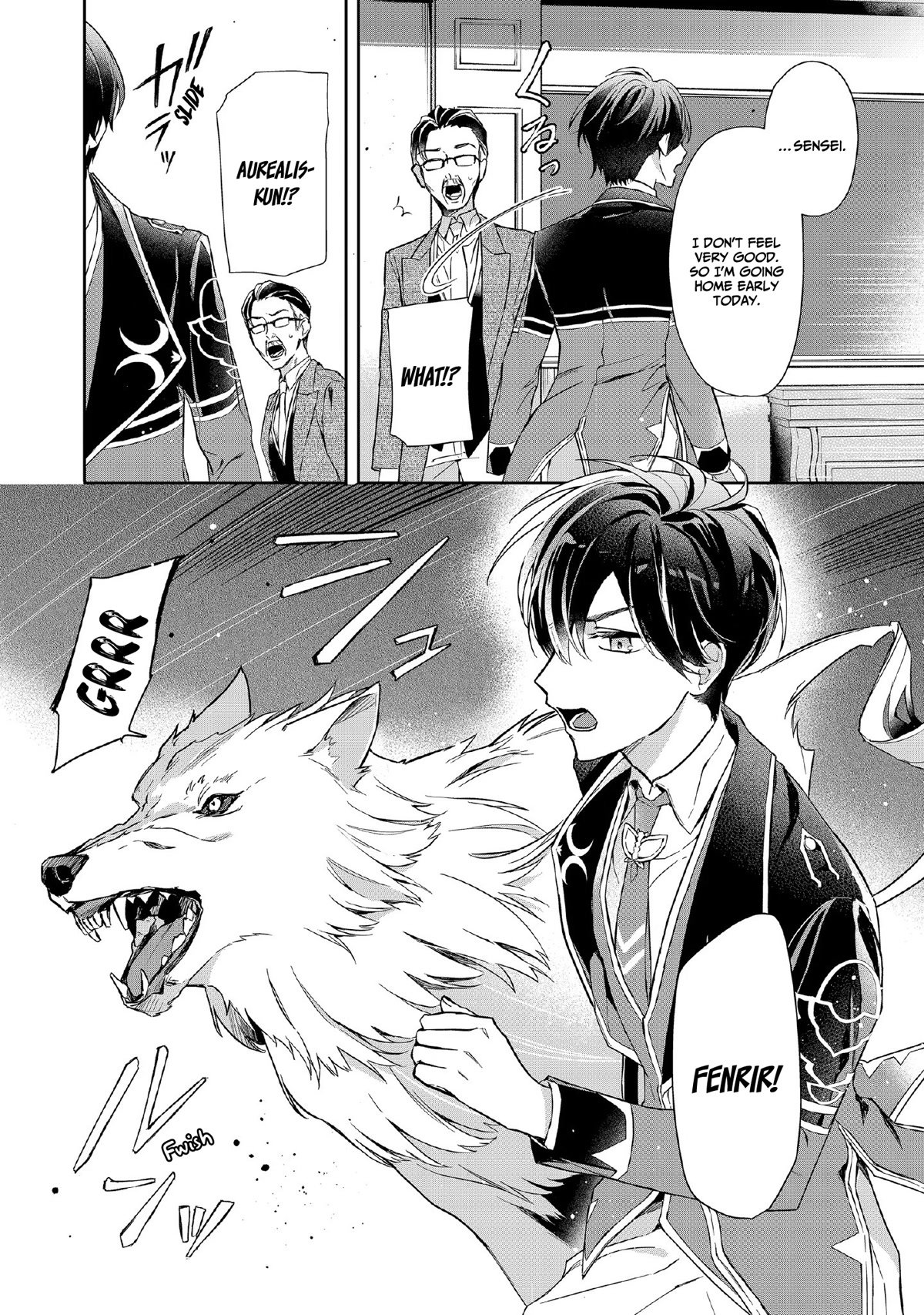 Page 5 of Chapter 6