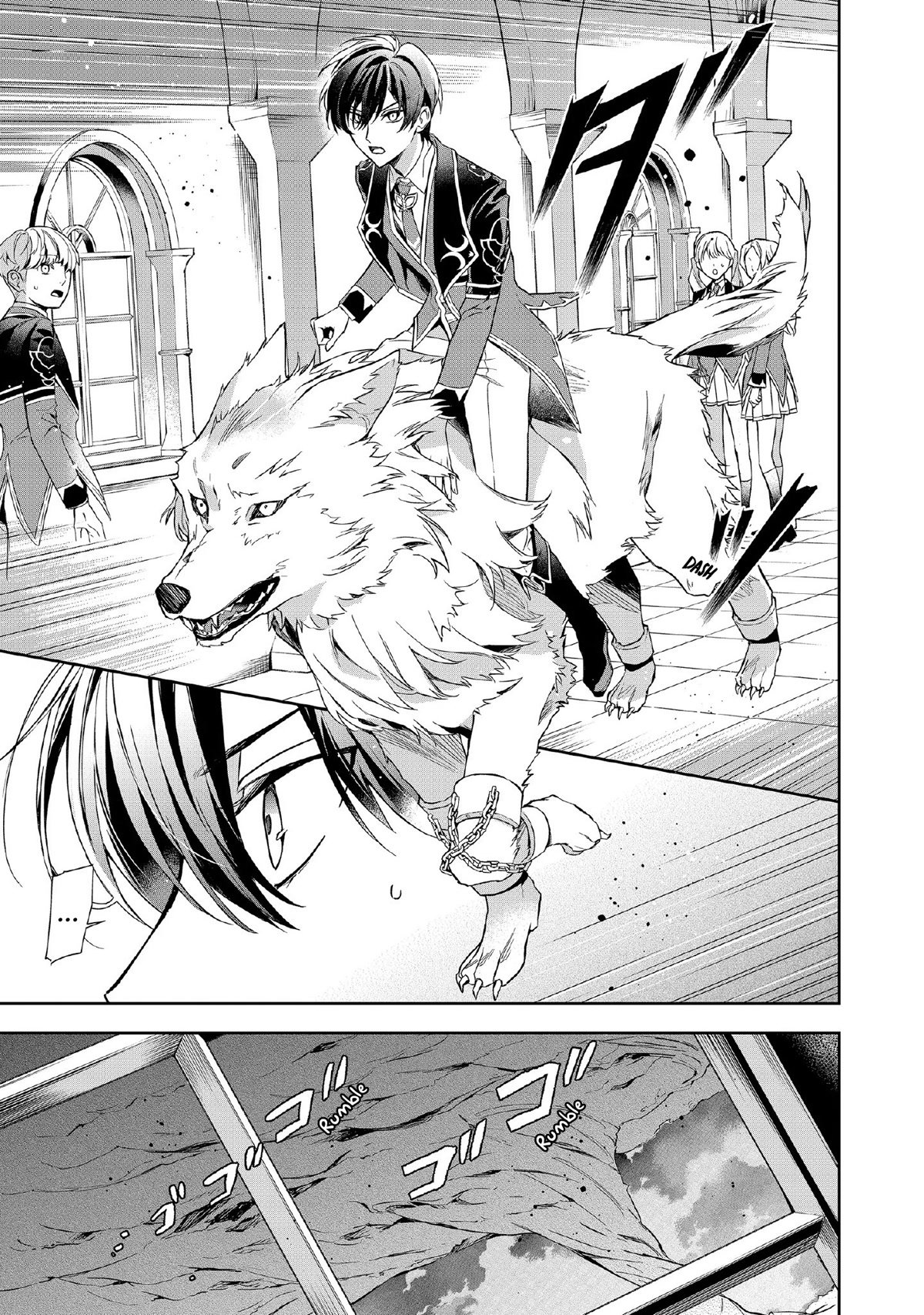 Page 6 of Chapter 6
