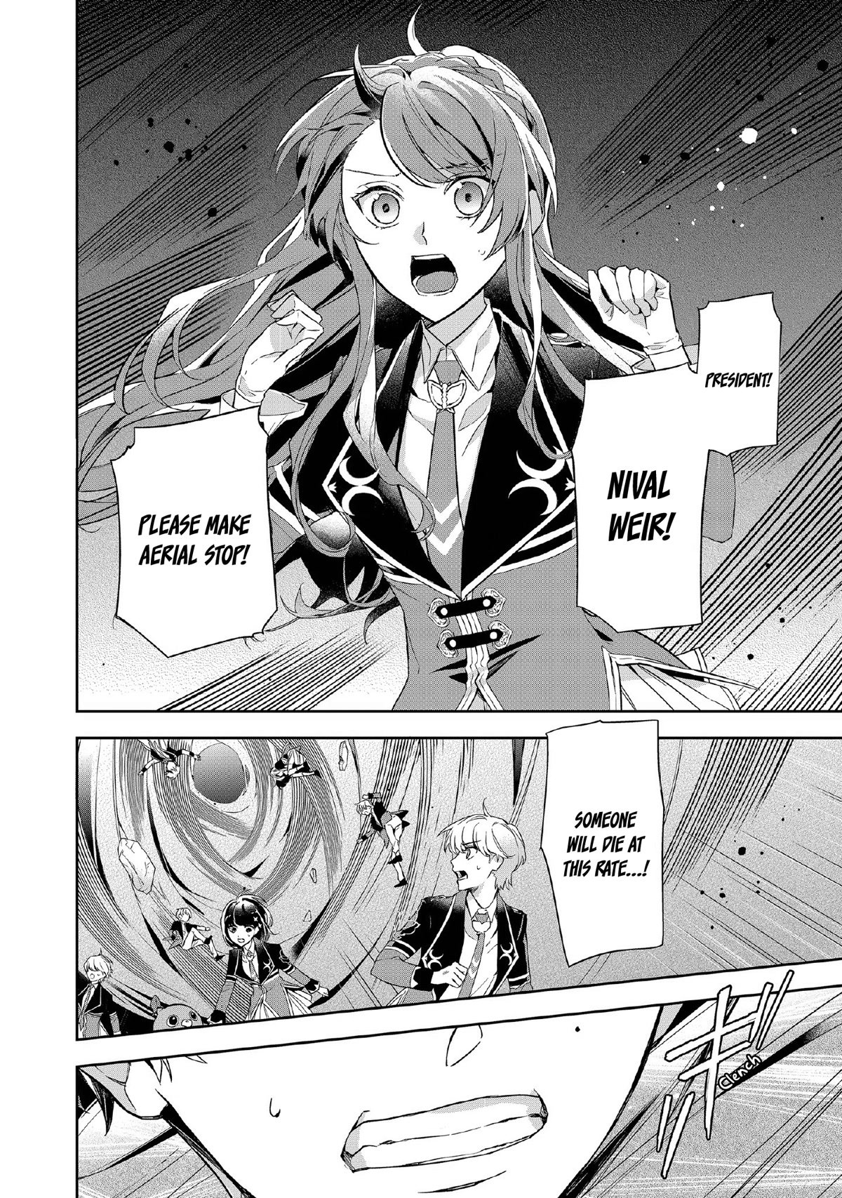 Page 7 of Chapter 6