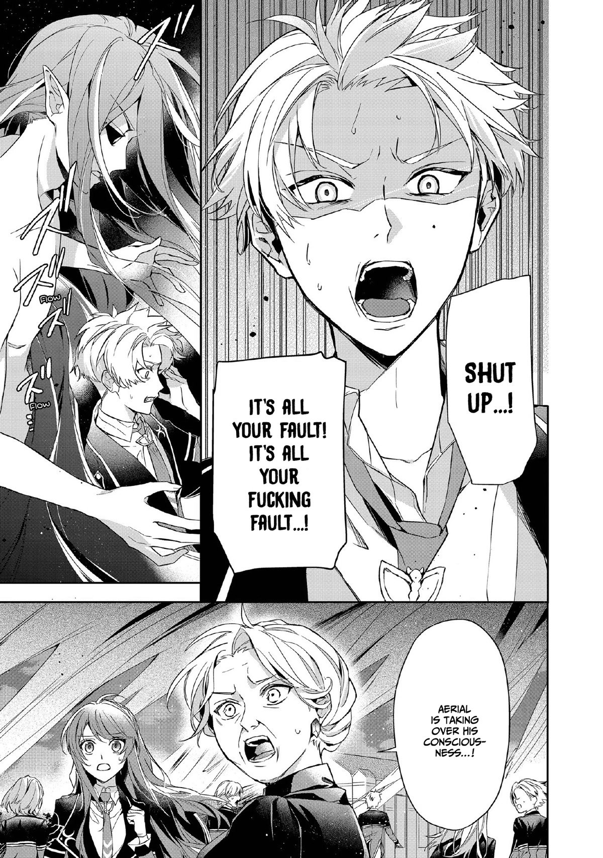 Page 8 of Chapter 6