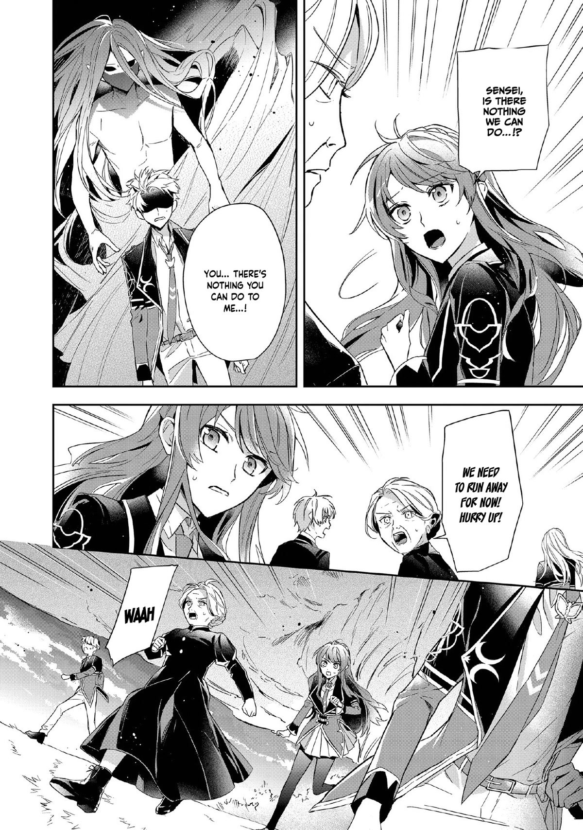 Page 9 of Chapter 6