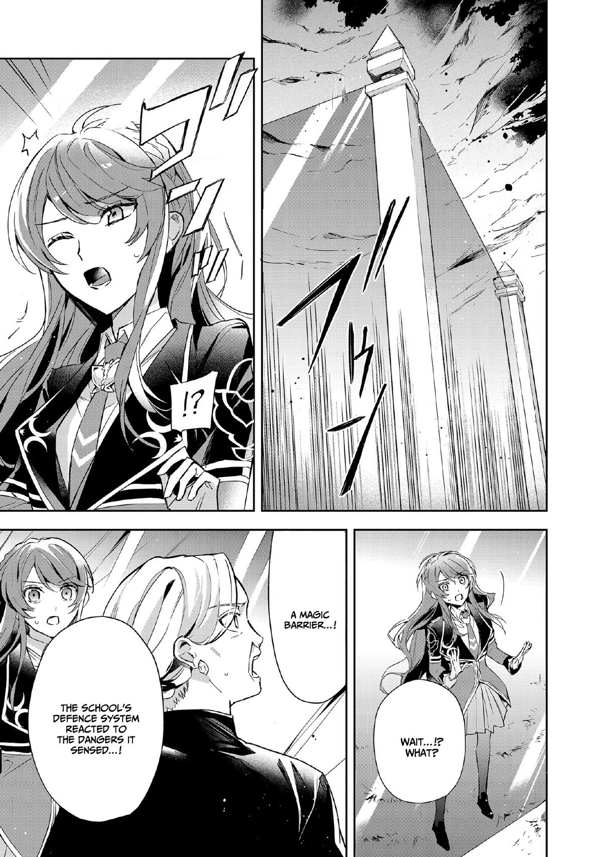 Page 10 of Chapter 6