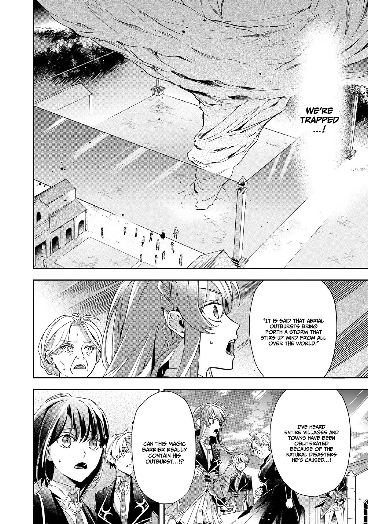 Page 11 of Chapter 6