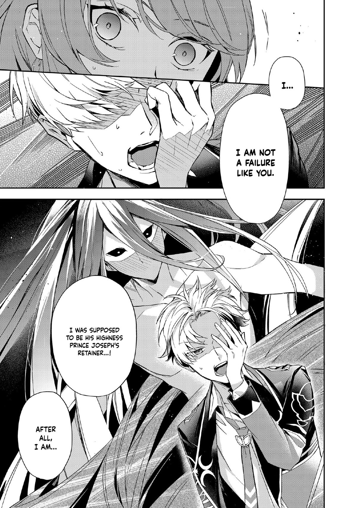 Page 12 of Chapter 6