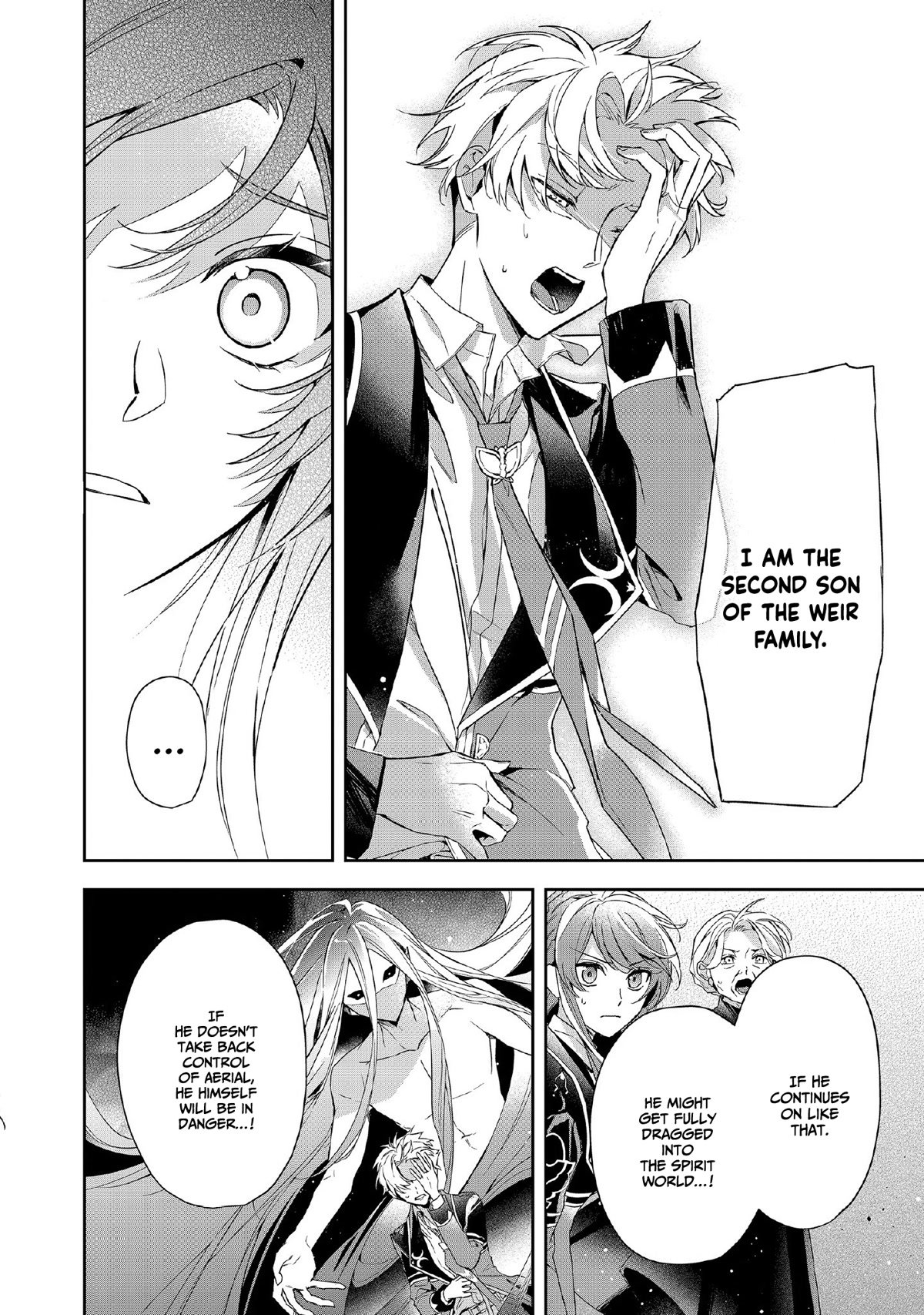 Page 13 of Chapter 6
