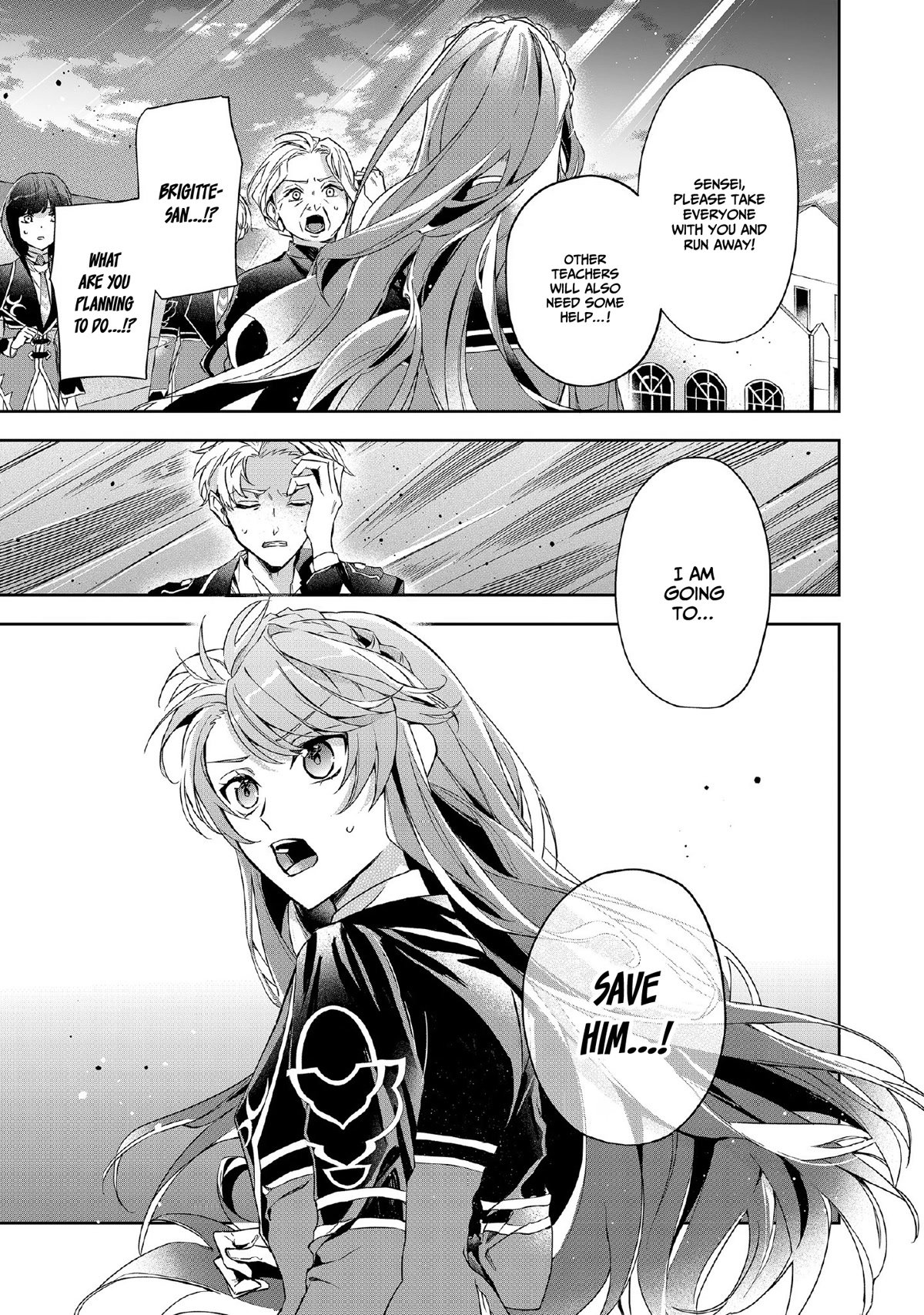 Page 14 of Chapter 6