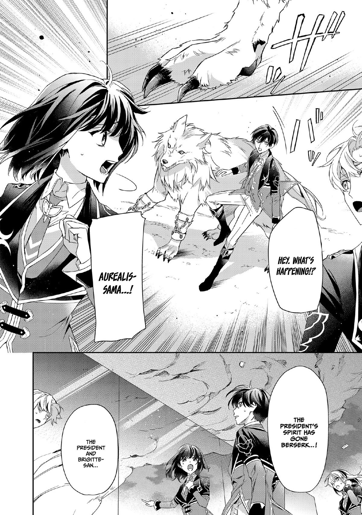 Page 15 of Chapter 6