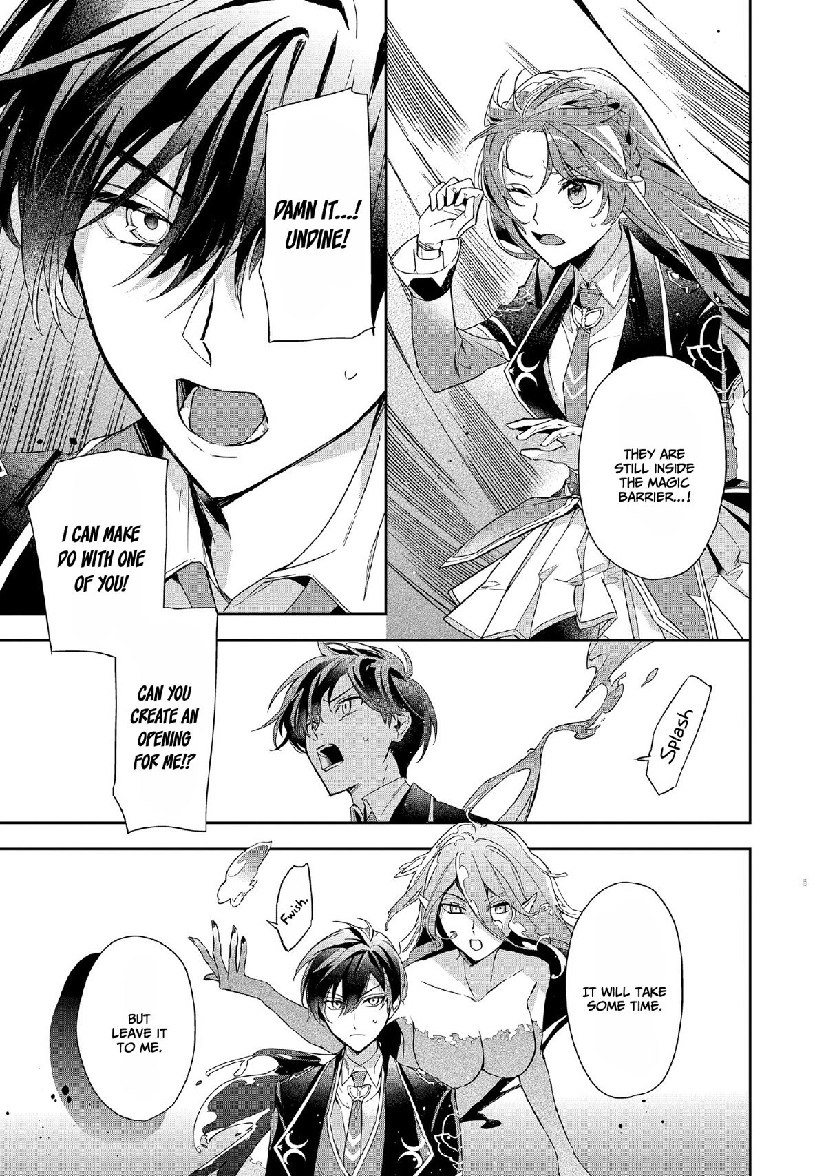 Page 16 of Chapter 6