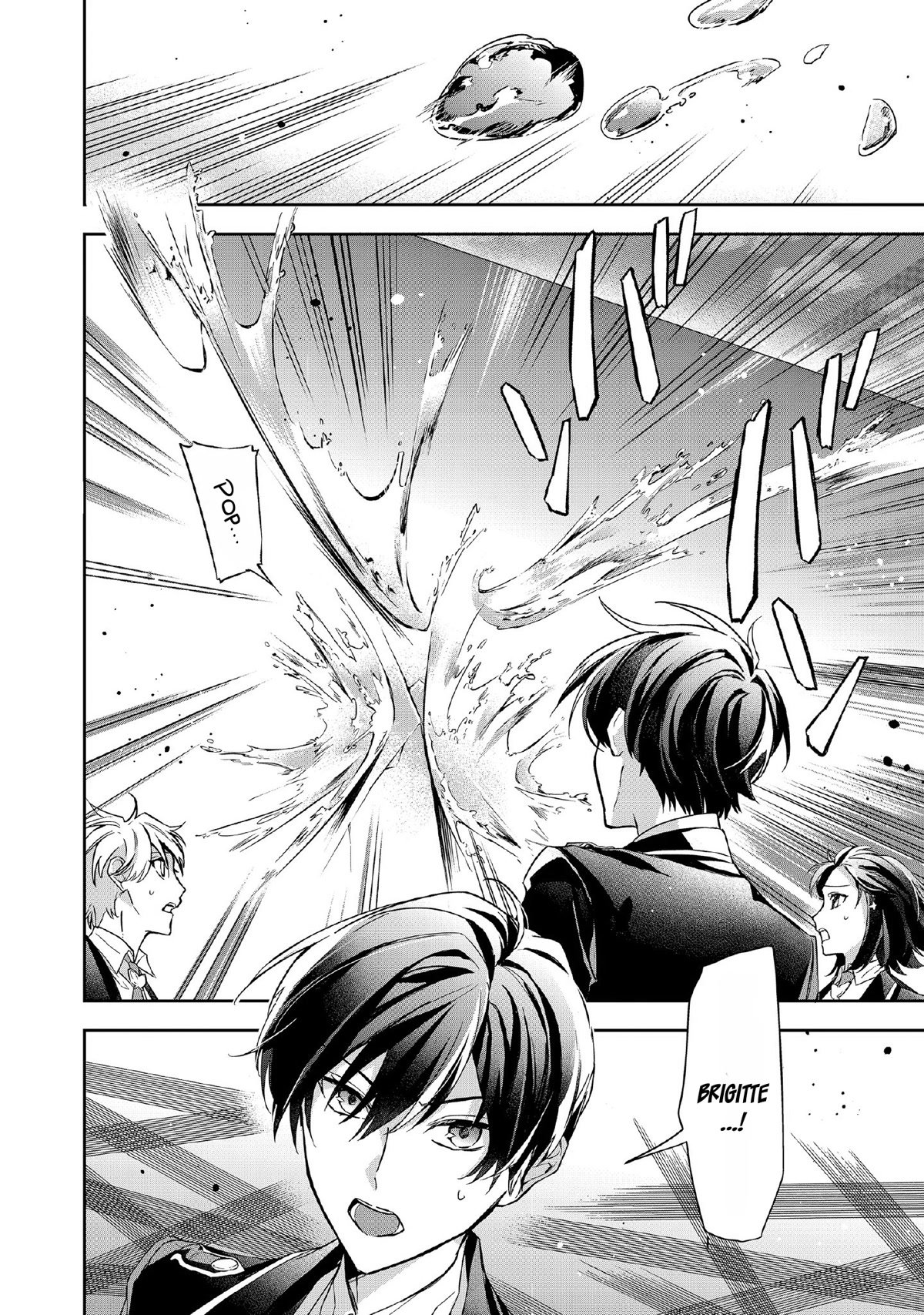 Page 17 of Chapter 6