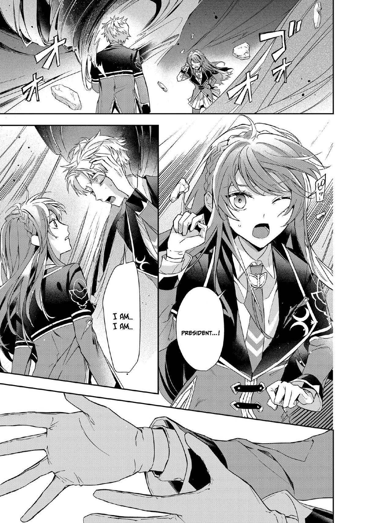 Page 18 of Chapter 6