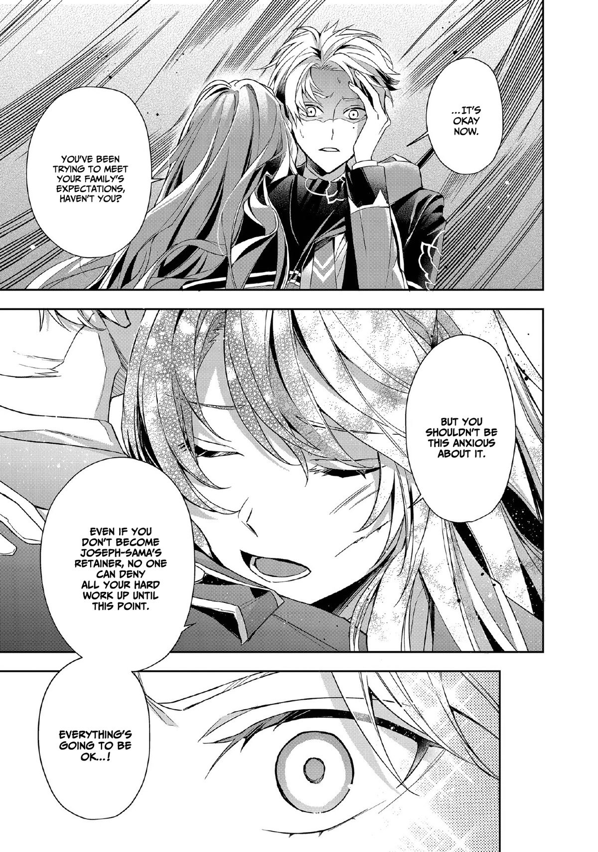 Page 20 of Chapter 6