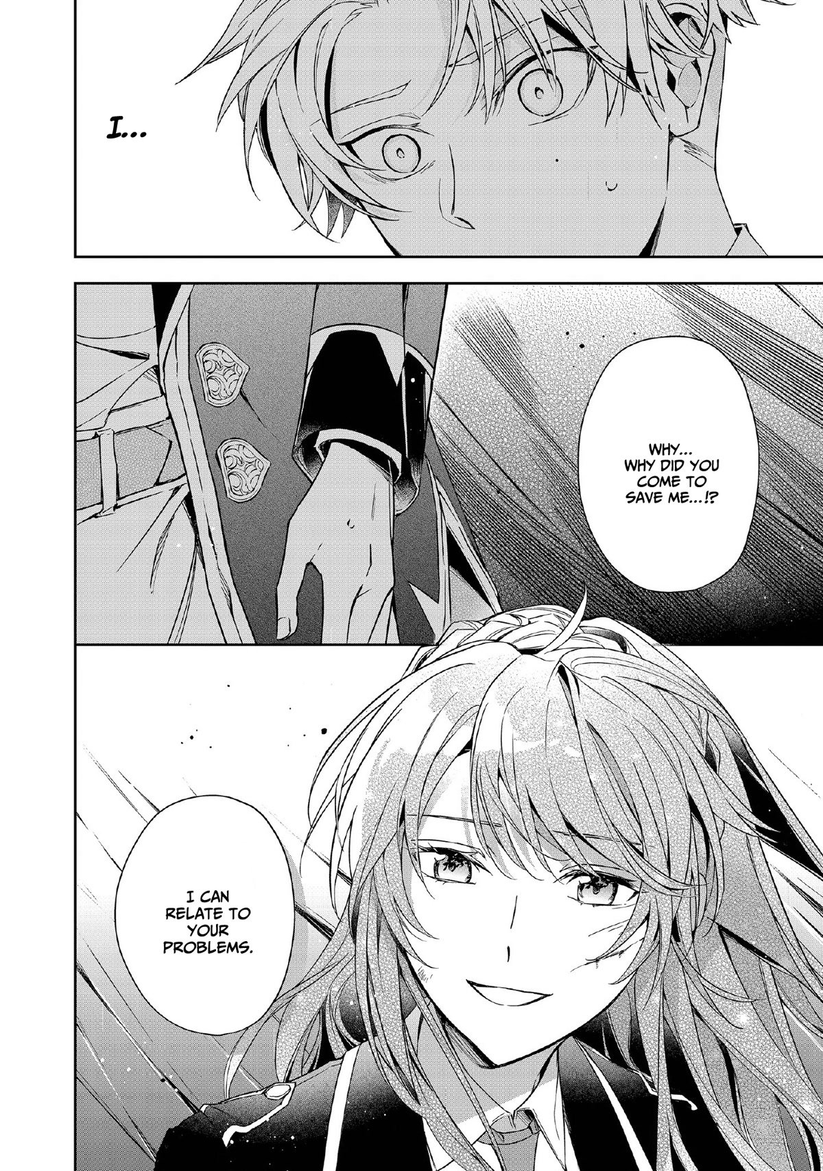 Page 21 of Chapter 6