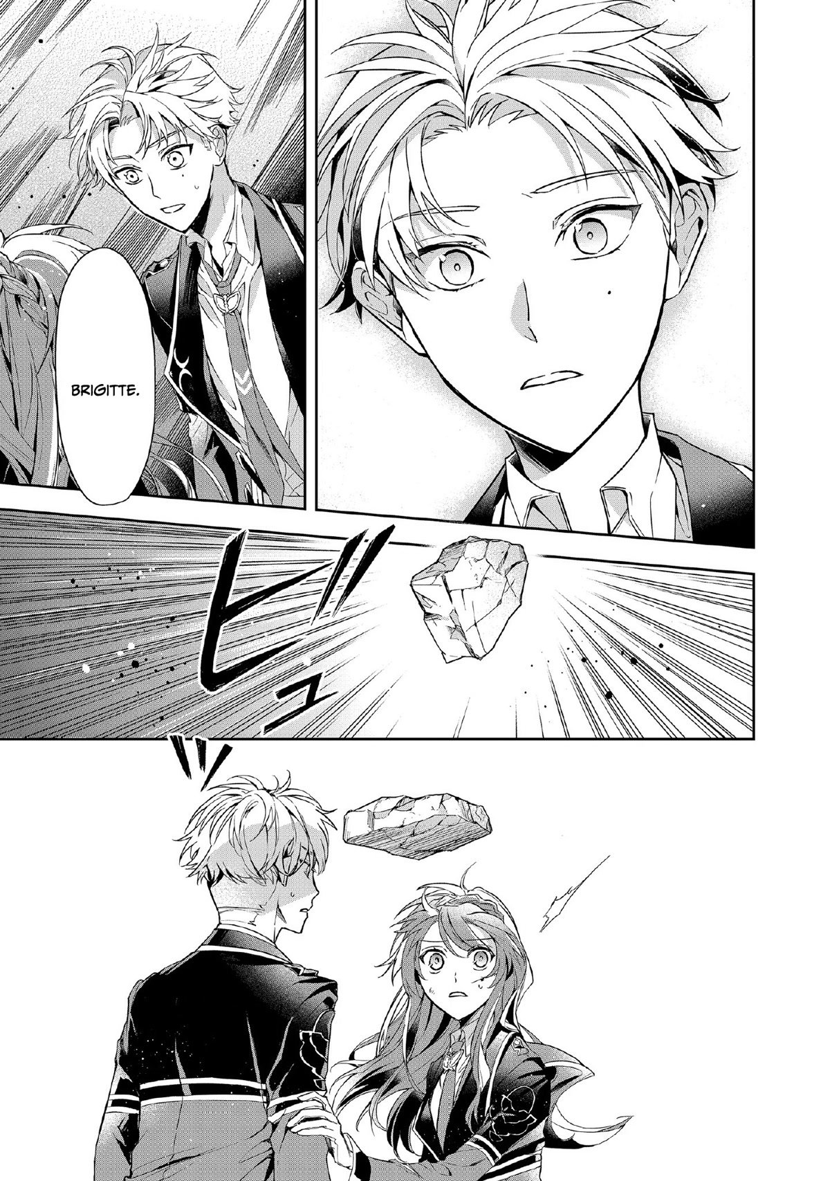 Page 22 of Chapter 6