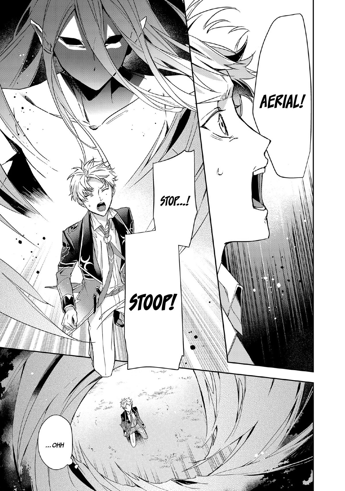 Page 24 of Chapter 6