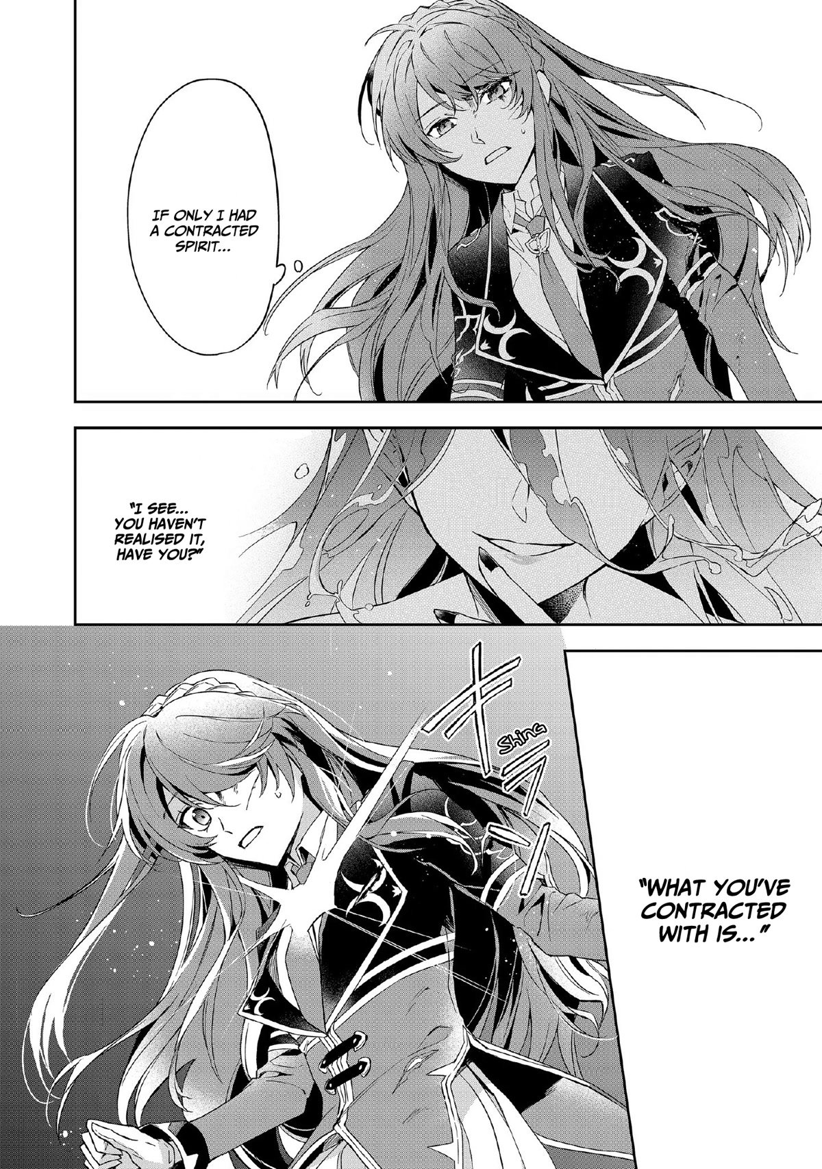 Page 25 of Chapter 6