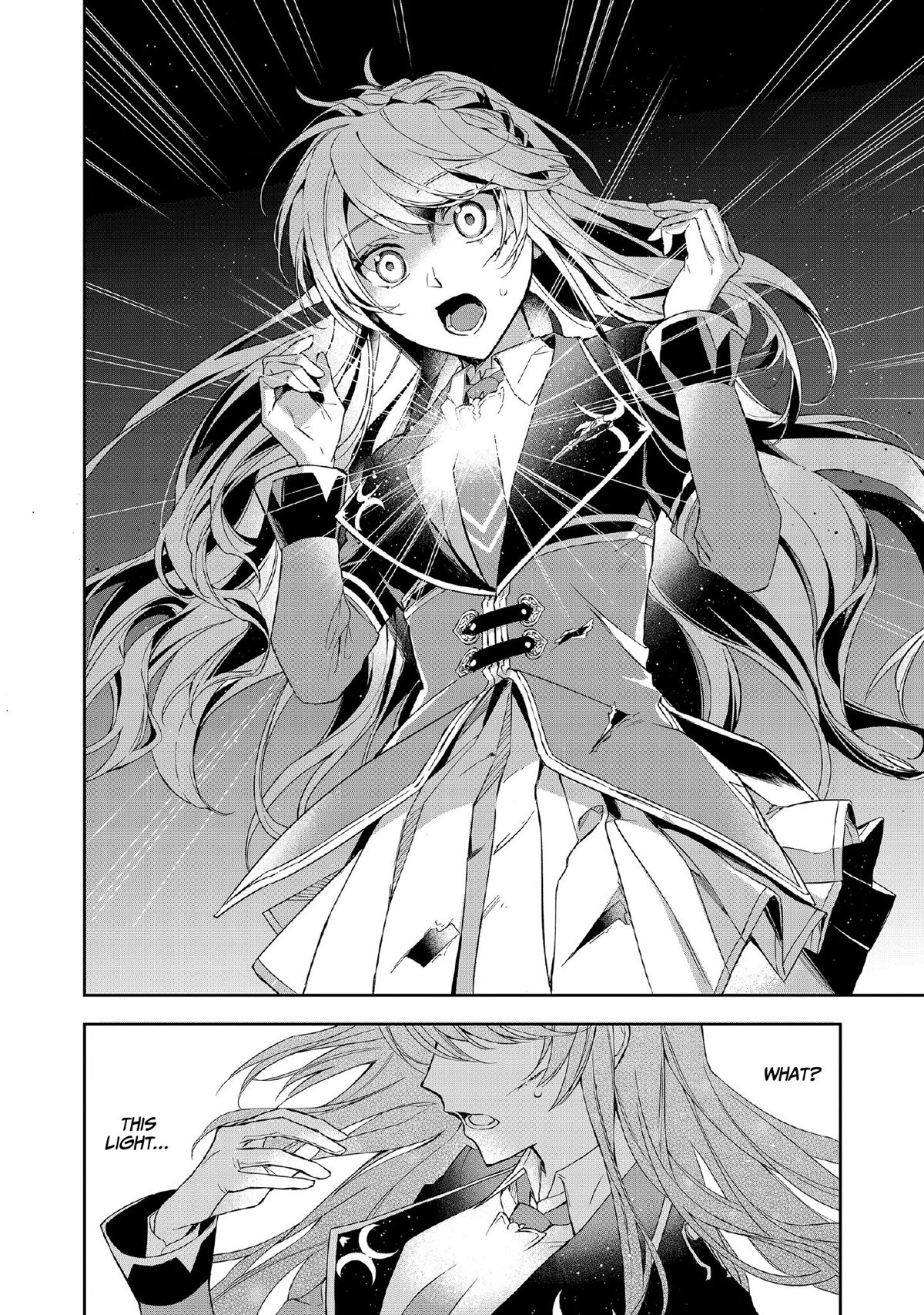 Page 27 of Chapter 6