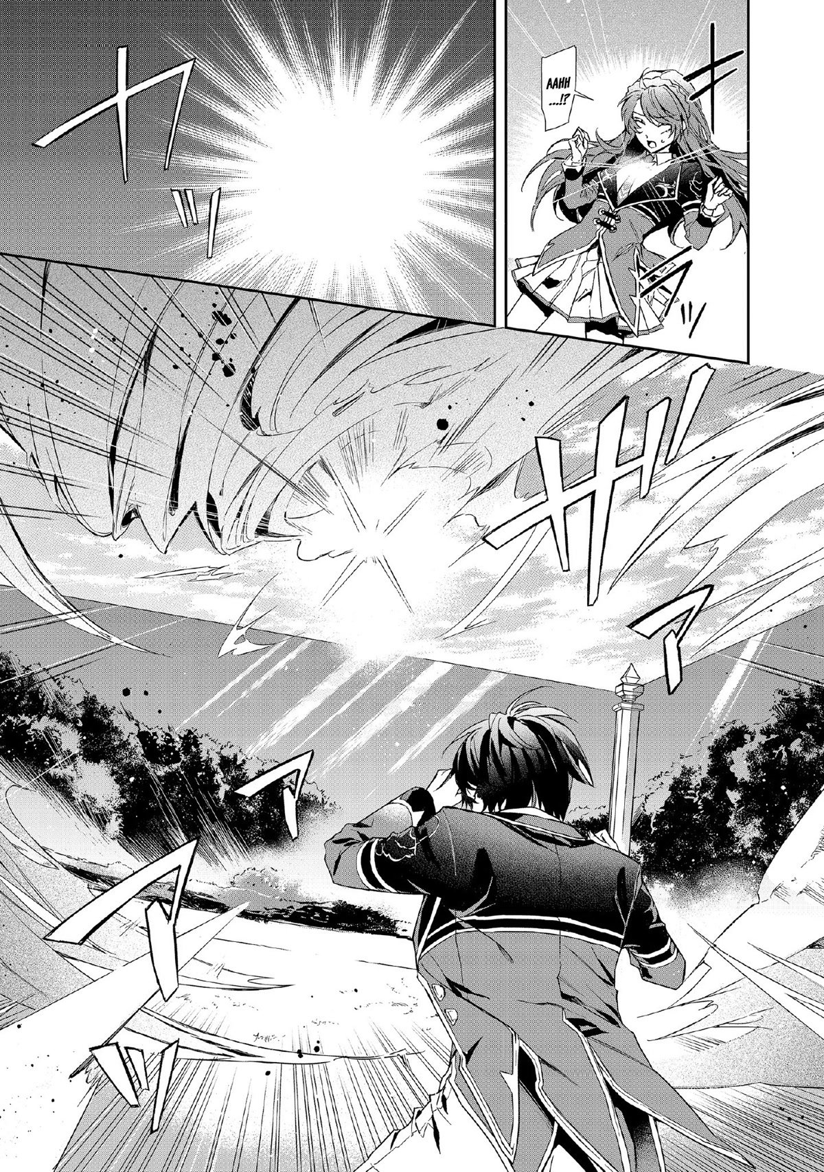Page 28 of Chapter 6