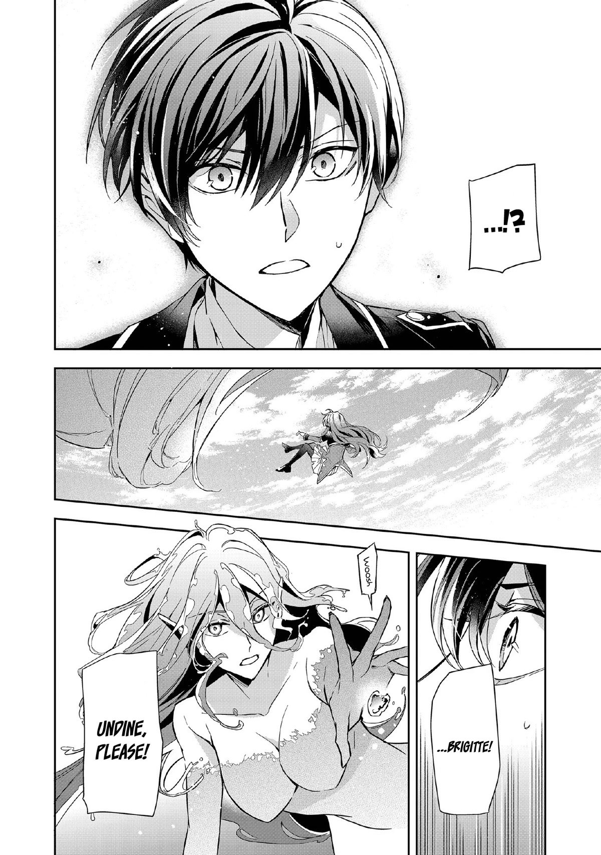Page 29 of Chapter 6