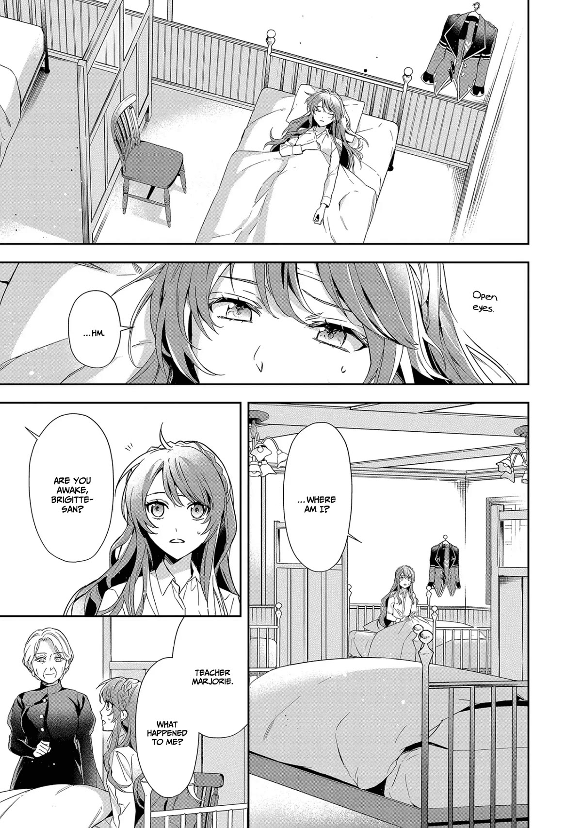 Page 2 of Chapter 7